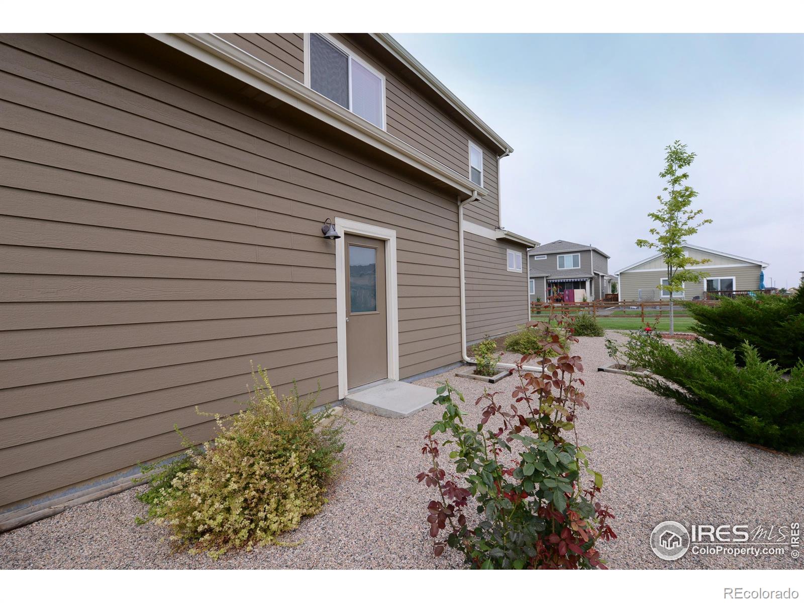 MLS Image #27 for 3007  benfold street,loveland, Colorado