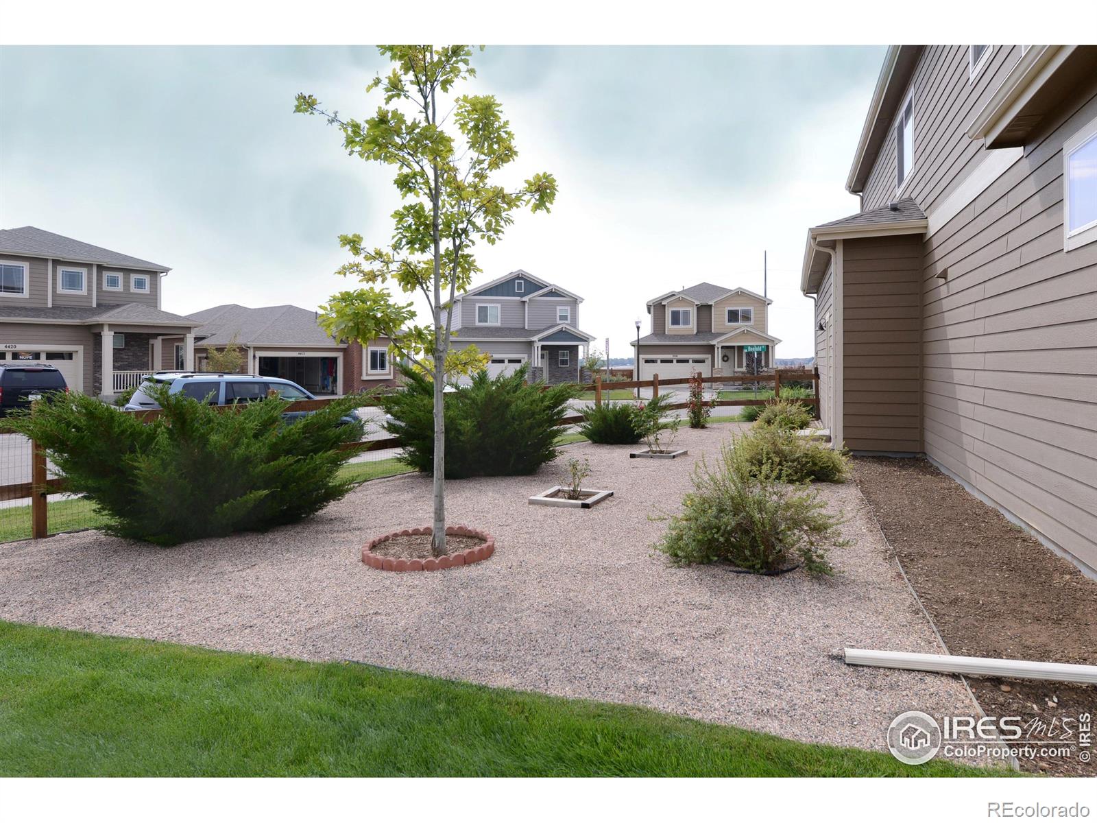 MLS Image #28 for 3007  benfold street,loveland, Colorado