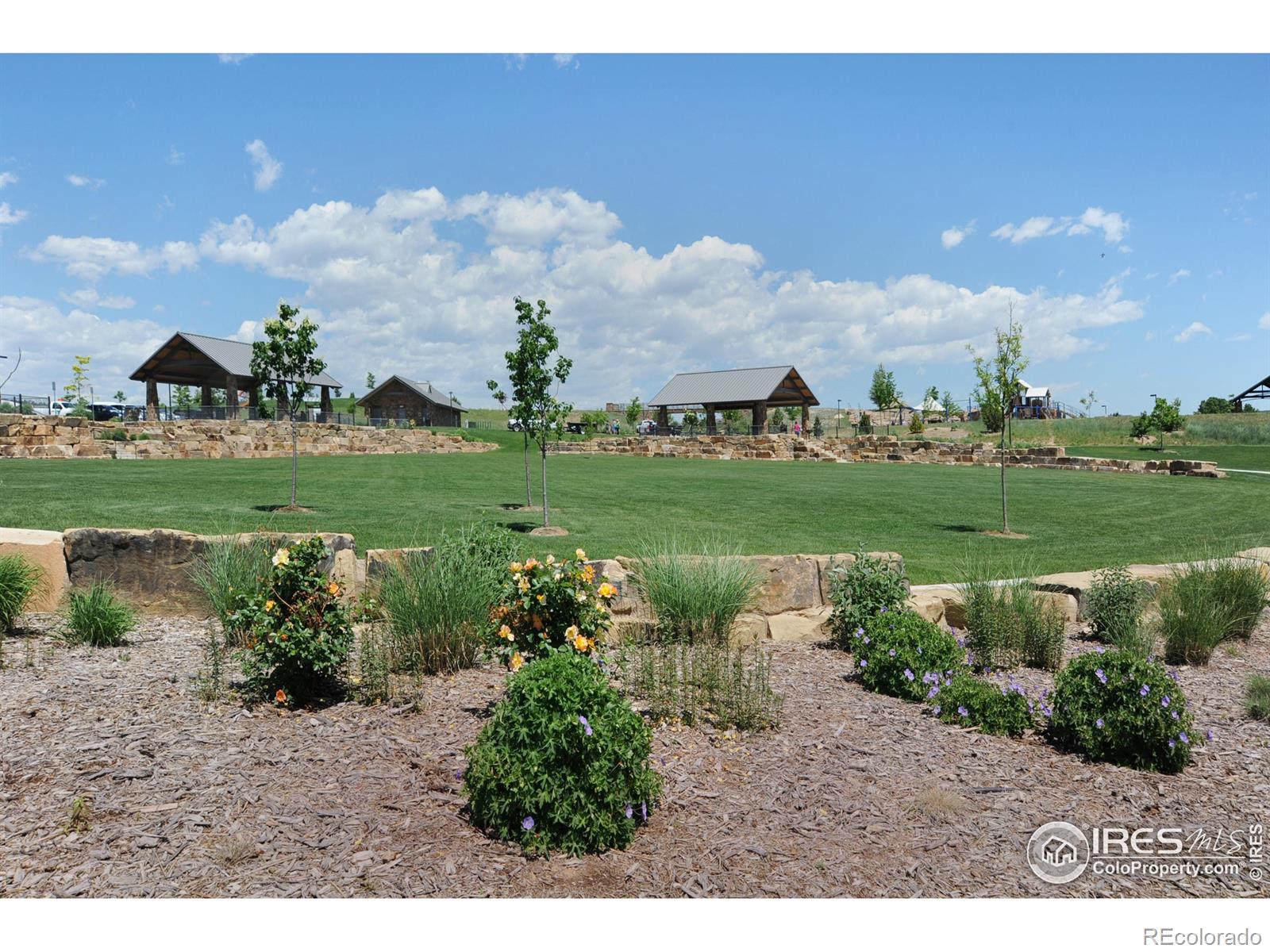 MLS Image #29 for 3007  benfold street,loveland, Colorado