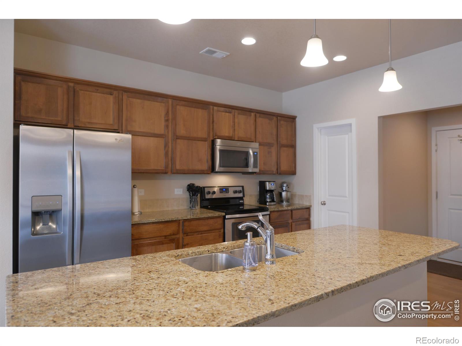 MLS Image #3 for 3007  benfold street,loveland, Colorado