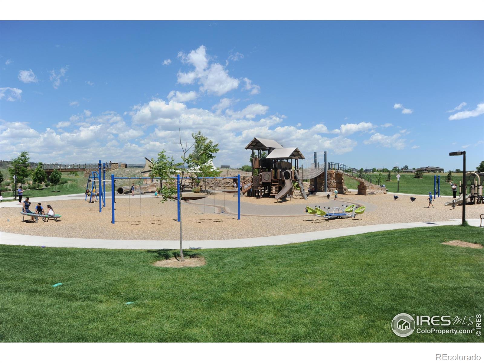 MLS Image #30 for 3007  benfold street,loveland, Colorado