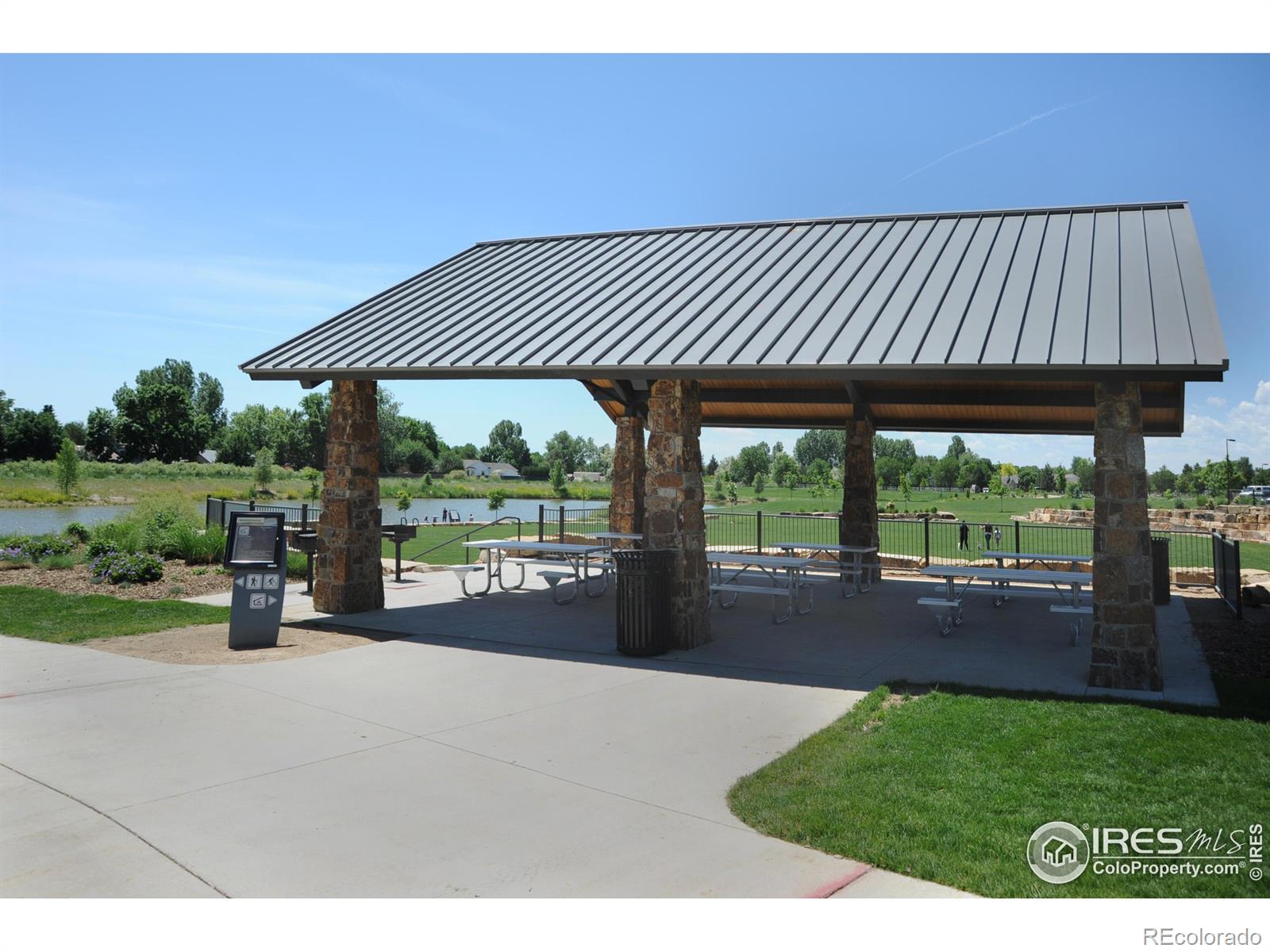 MLS Image #32 for 3007  benfold street,loveland, Colorado