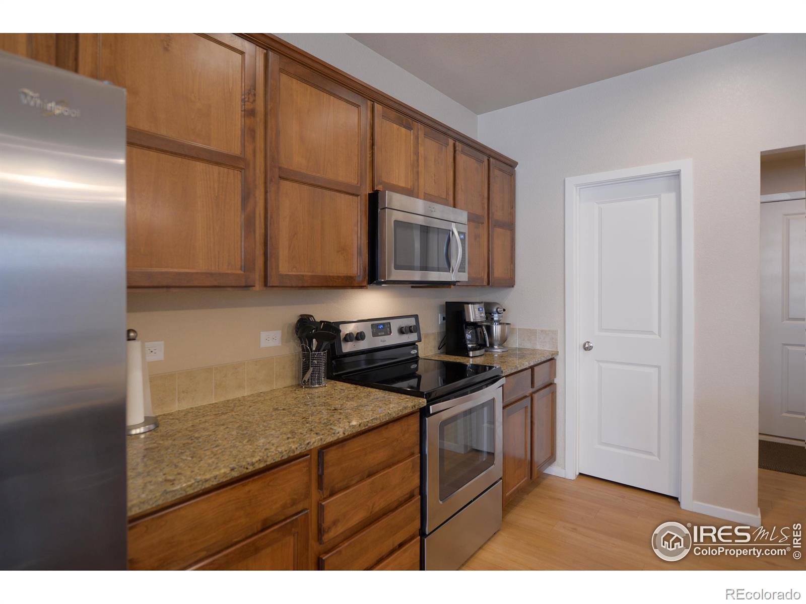 MLS Image #4 for 3007  benfold street,loveland, Colorado