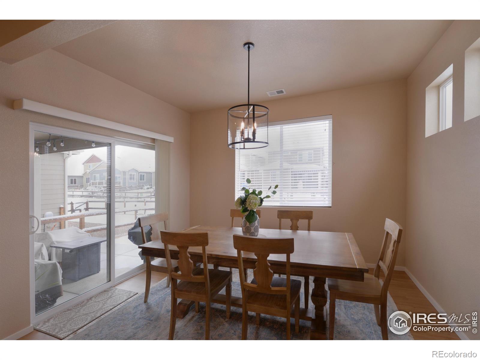 MLS Image #5 for 3007  benfold street,loveland, Colorado