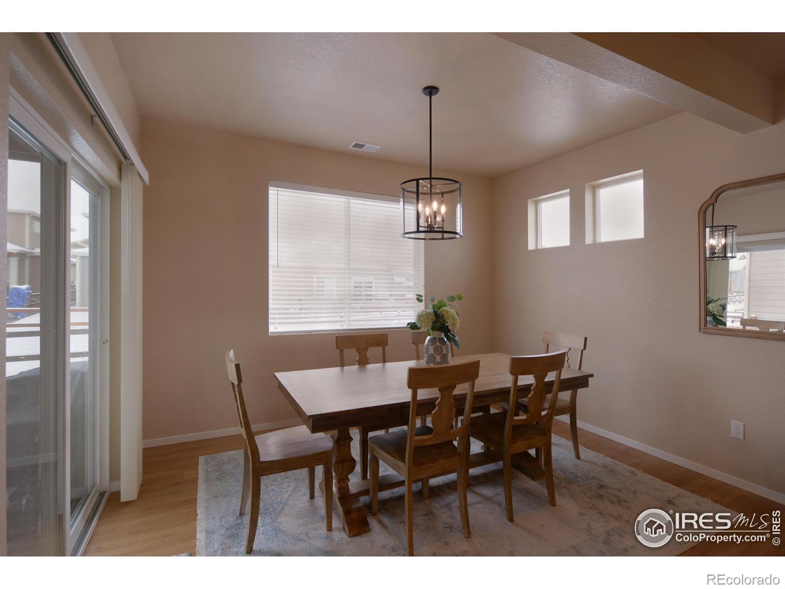 MLS Image #6 for 3007  benfold street,loveland, Colorado