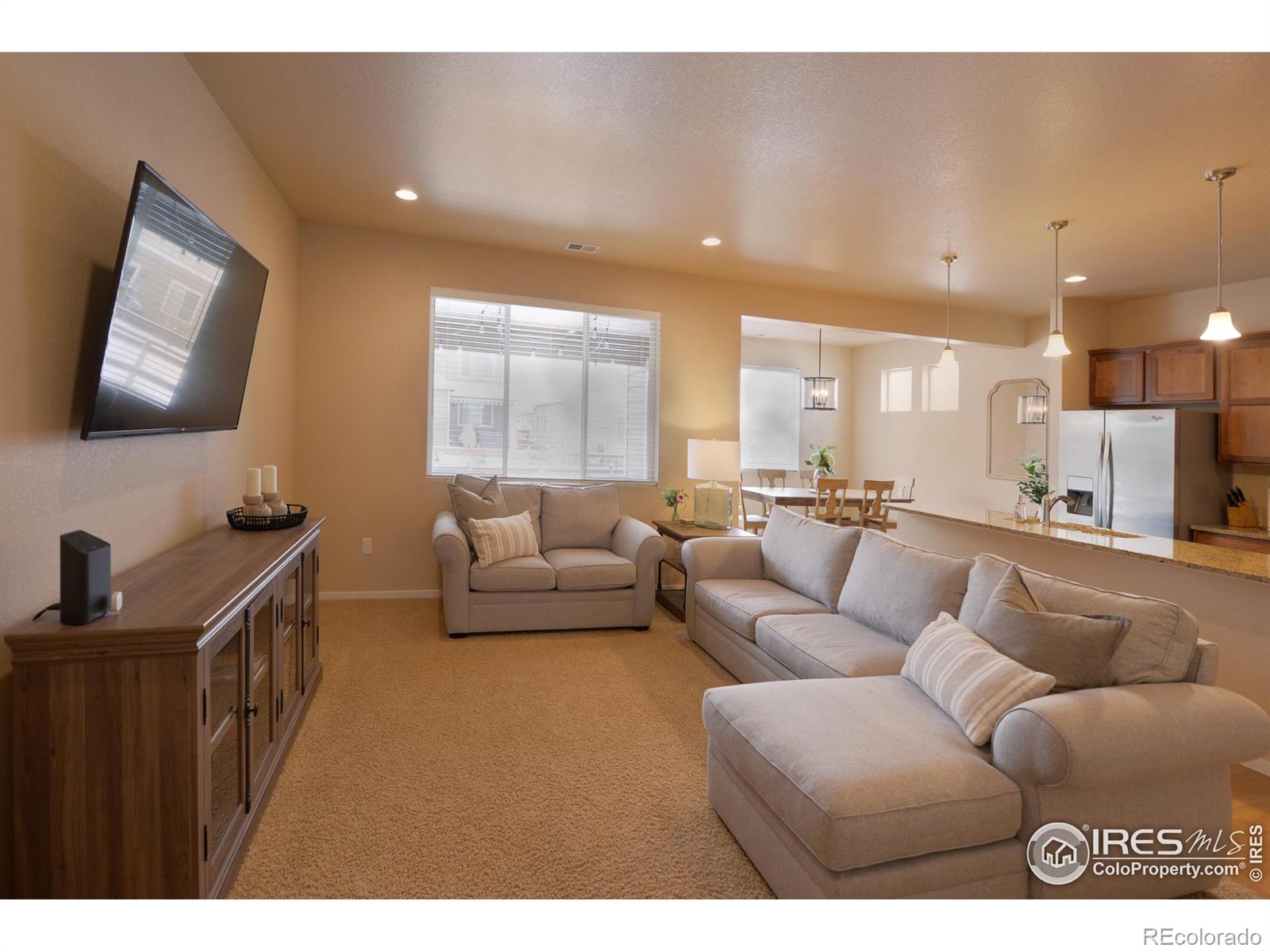 MLS Image #7 for 3007  benfold street,loveland, Colorado