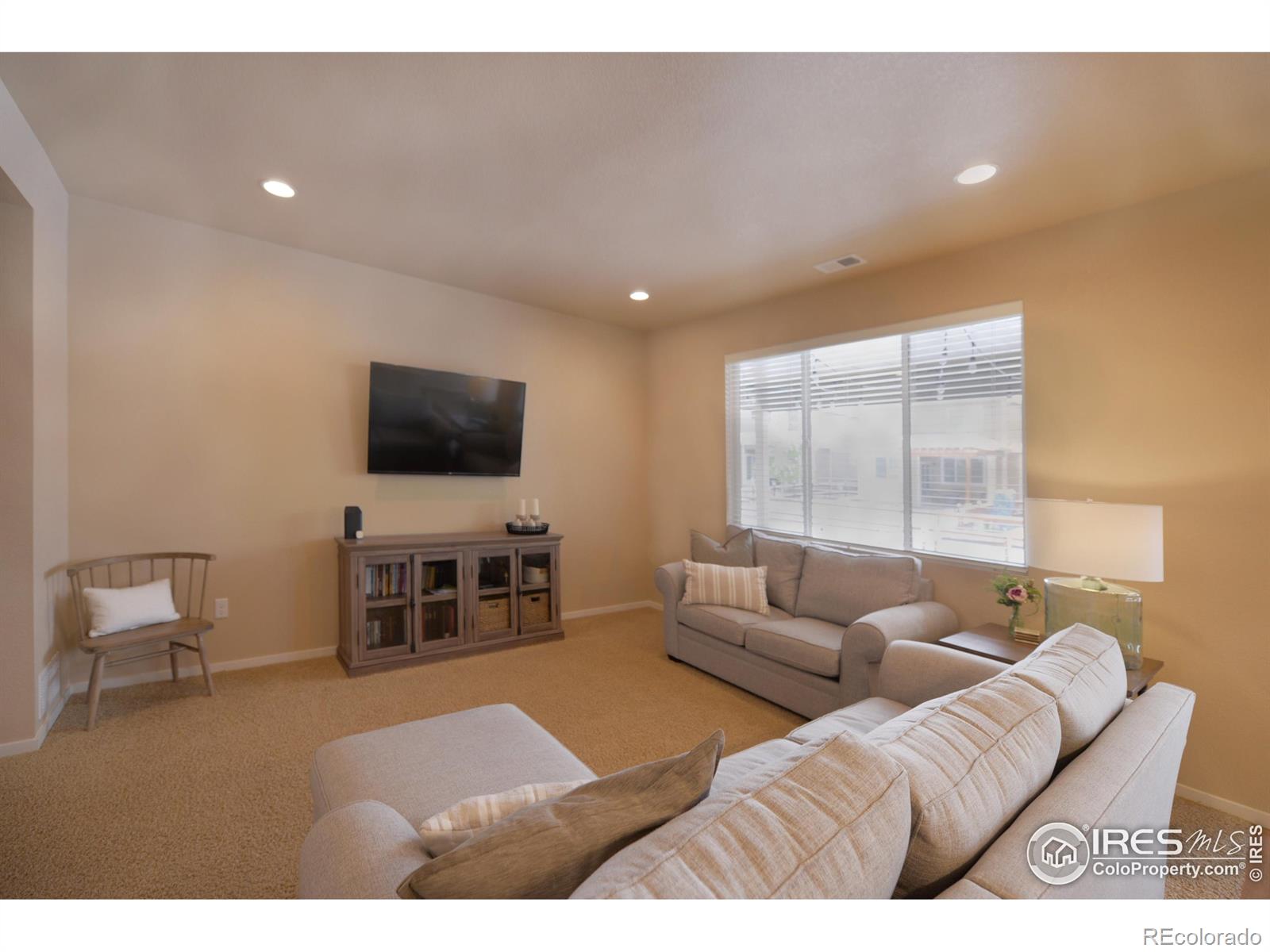 MLS Image #8 for 3007  benfold street,loveland, Colorado
