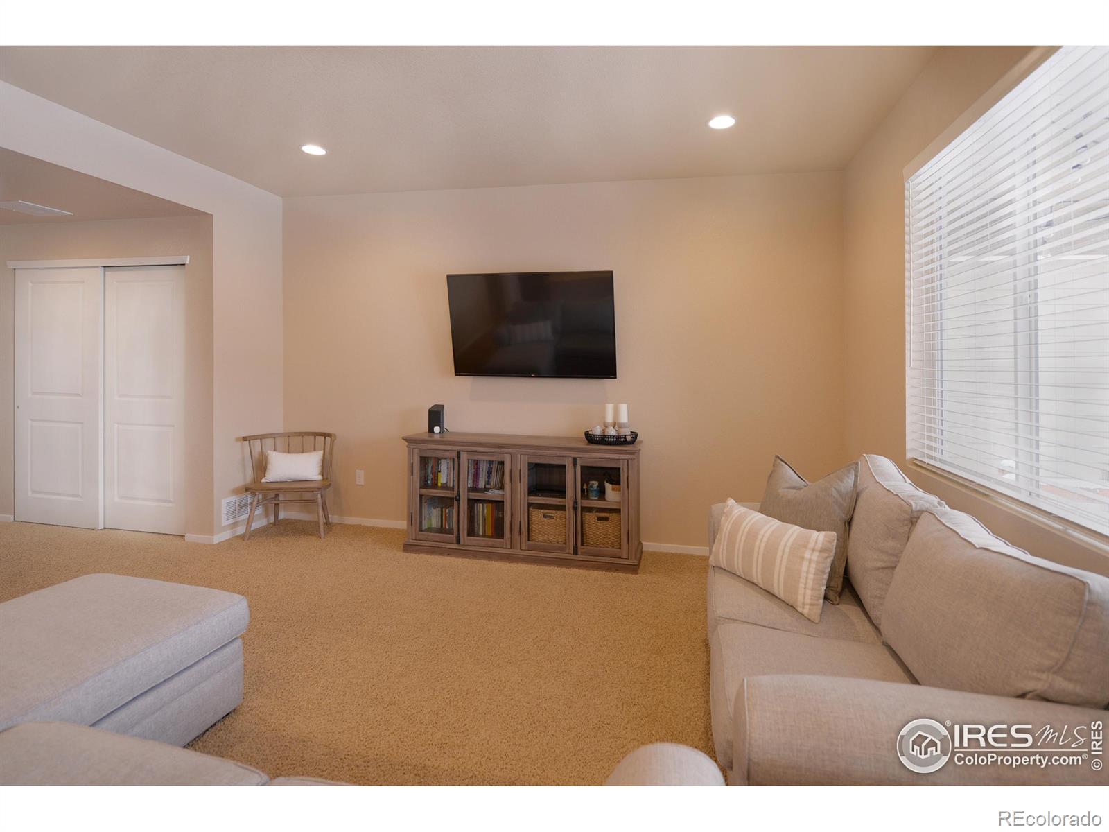 MLS Image #9 for 3007  benfold street,loveland, Colorado