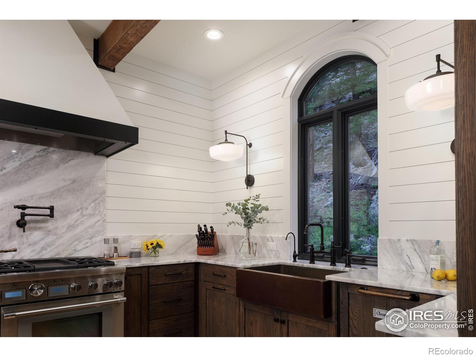 MLS Image #10 for 3363  riverside drive,lyons, Colorado