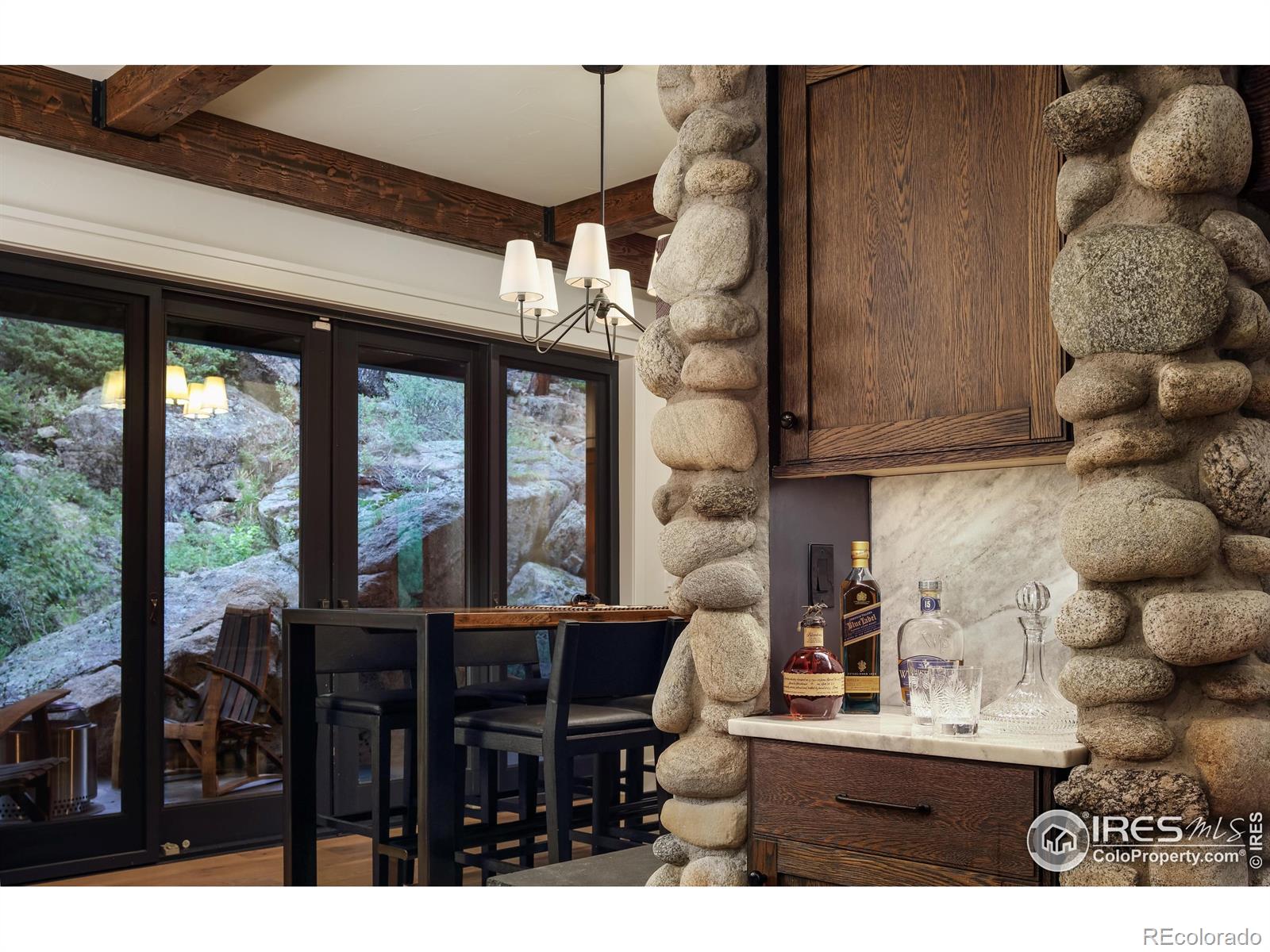 MLS Image #12 for 3363  riverside drive,lyons, Colorado