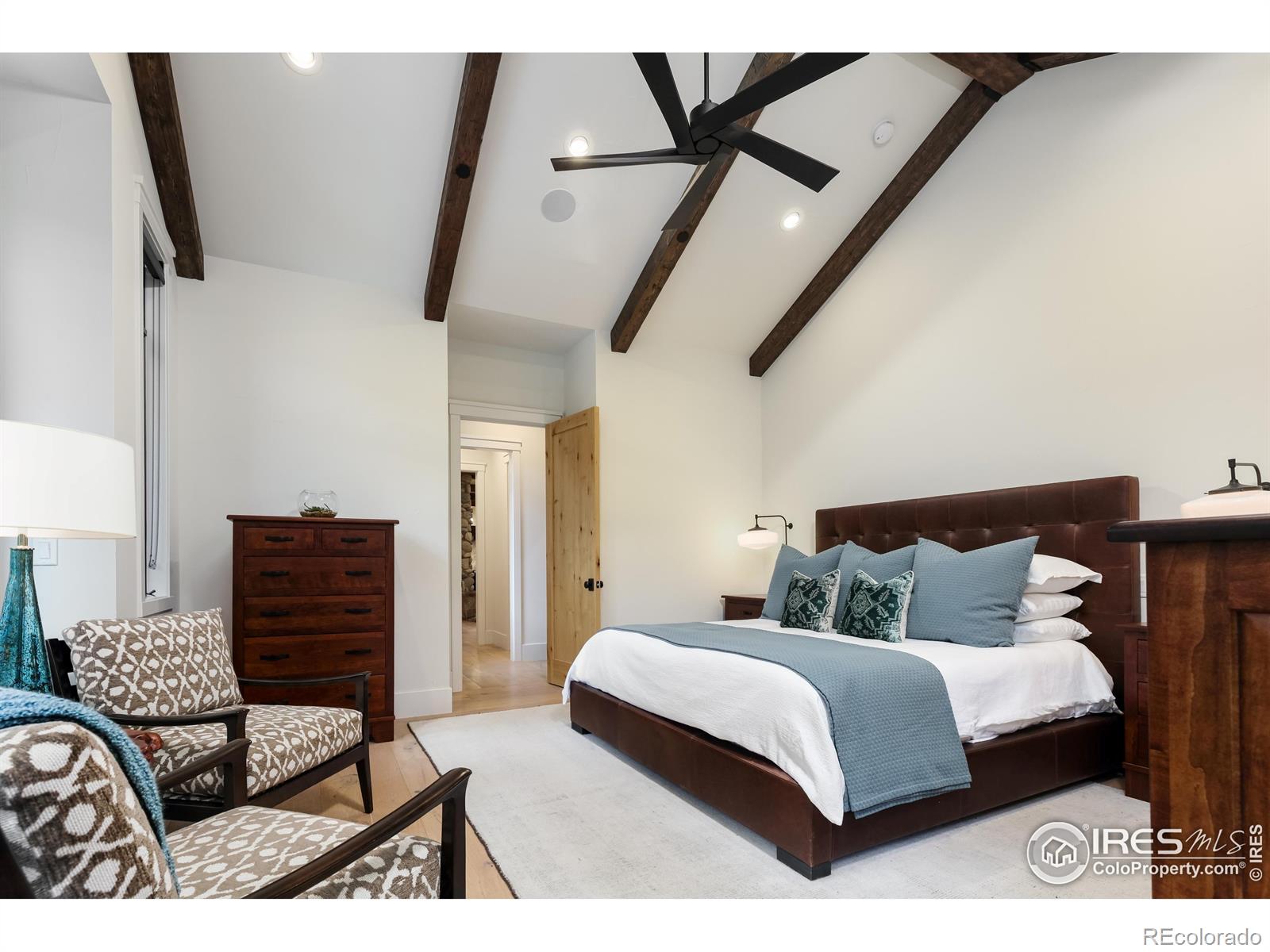 MLS Image #13 for 3363  riverside drive,lyons, Colorado