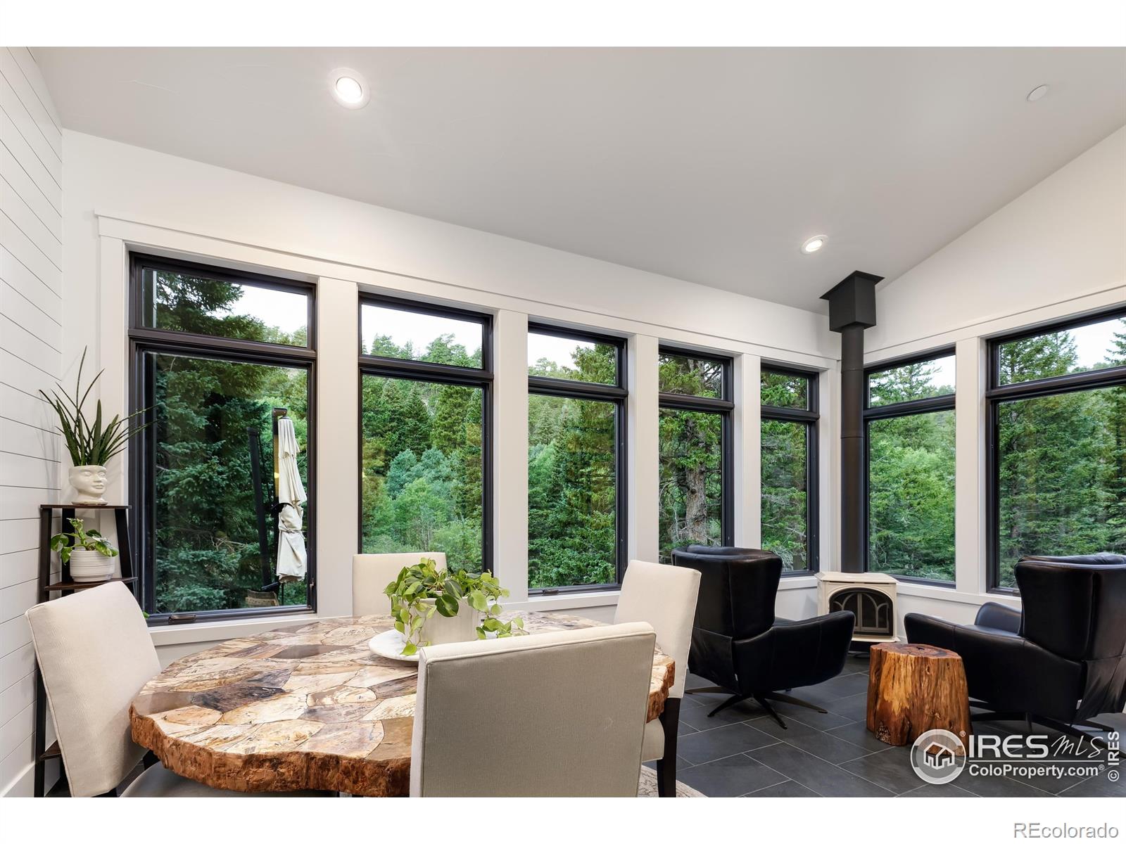 MLS Image #18 for 3363  riverside drive,lyons, Colorado