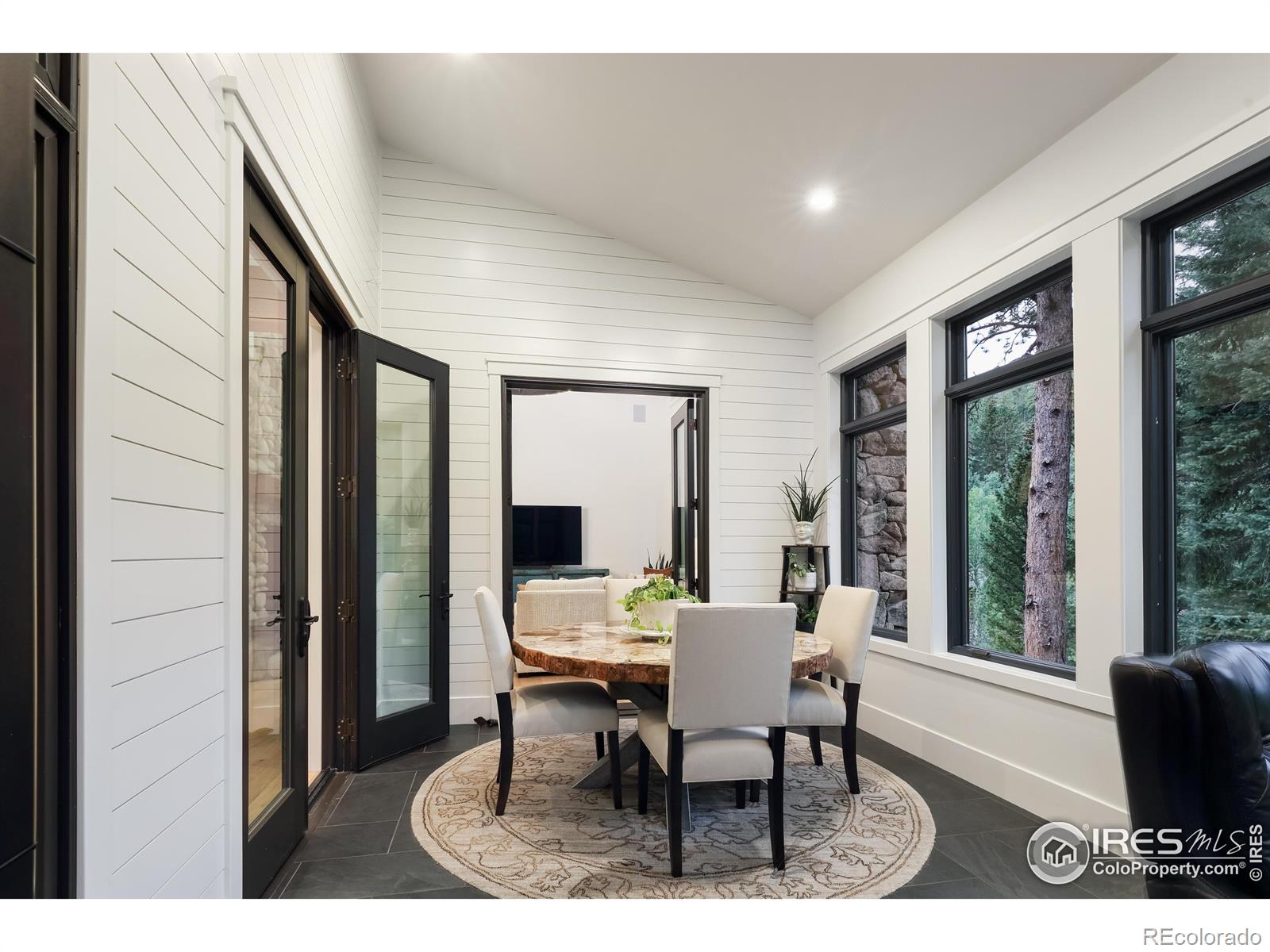 MLS Image #19 for 3363  riverside drive,lyons, Colorado