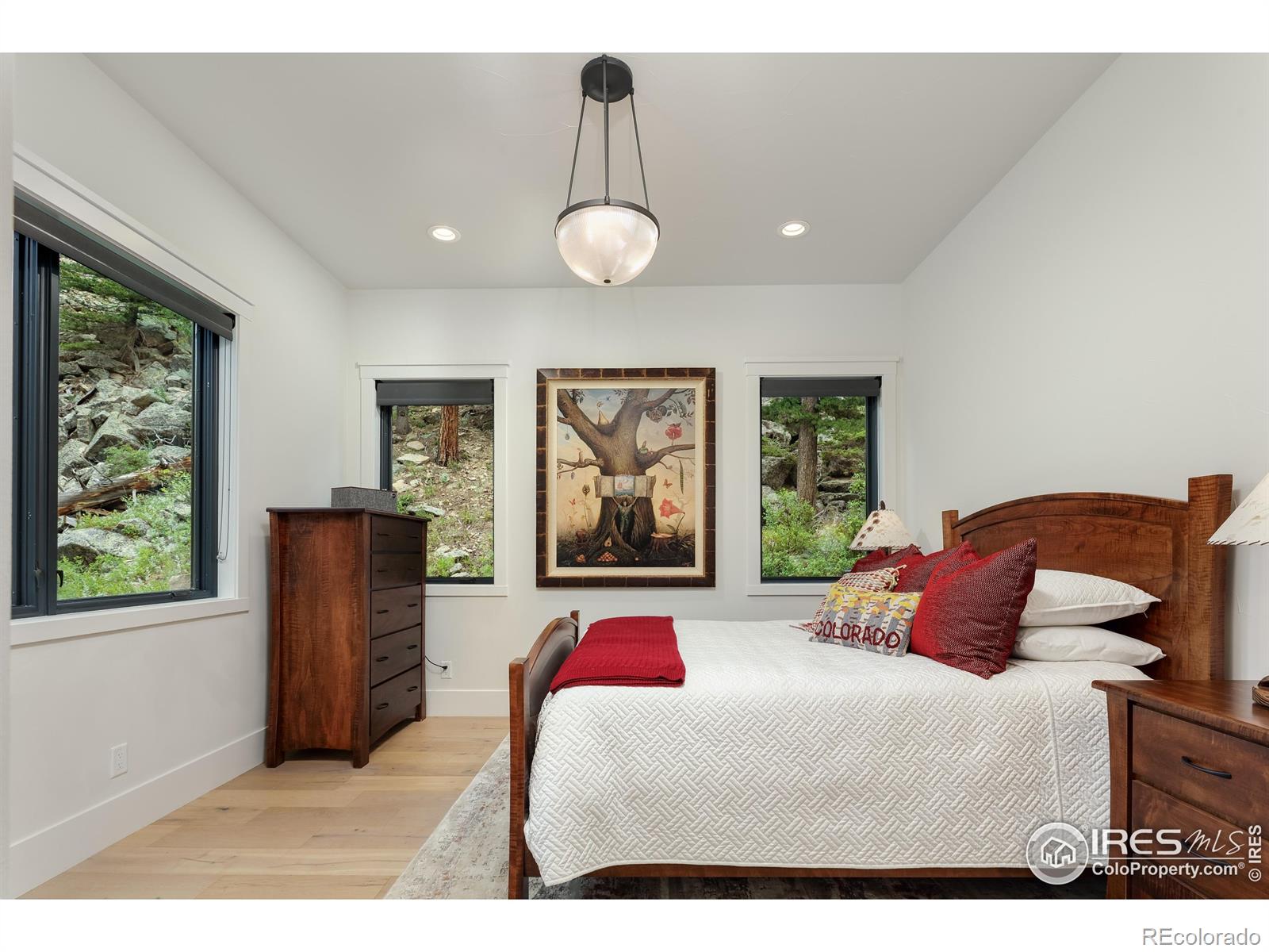MLS Image #20 for 3363  riverside drive,lyons, Colorado
