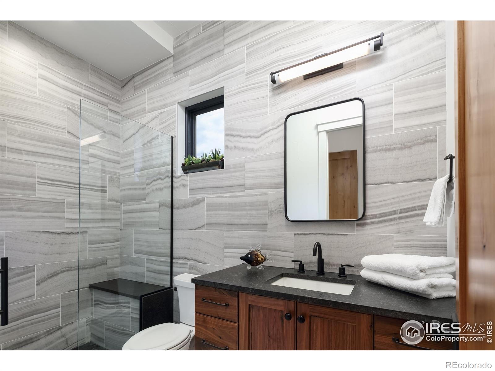MLS Image #21 for 3363  riverside drive,lyons, Colorado