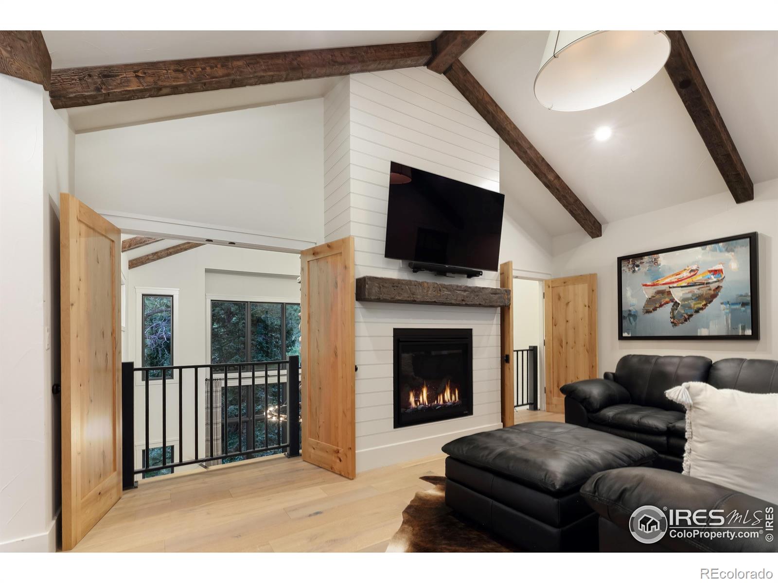 MLS Image #22 for 3363  riverside drive,lyons, Colorado