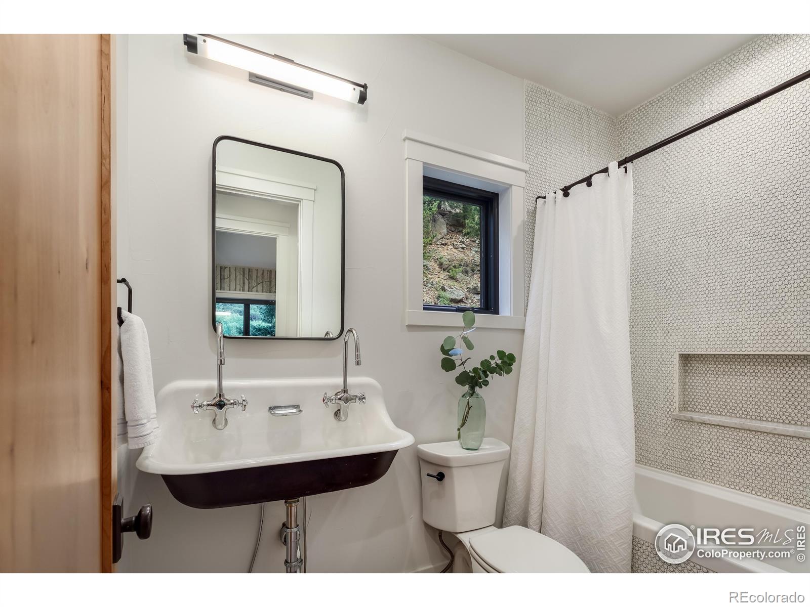 MLS Image #25 for 3363  riverside drive,lyons, Colorado