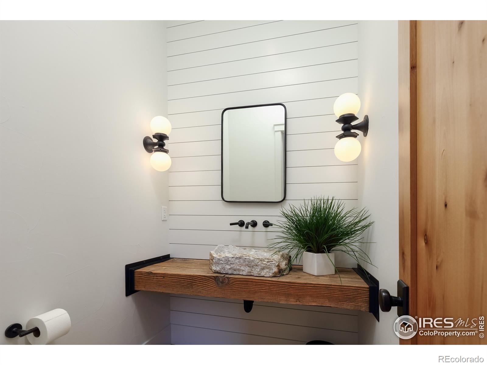MLS Image #26 for 3363  riverside drive,lyons, Colorado