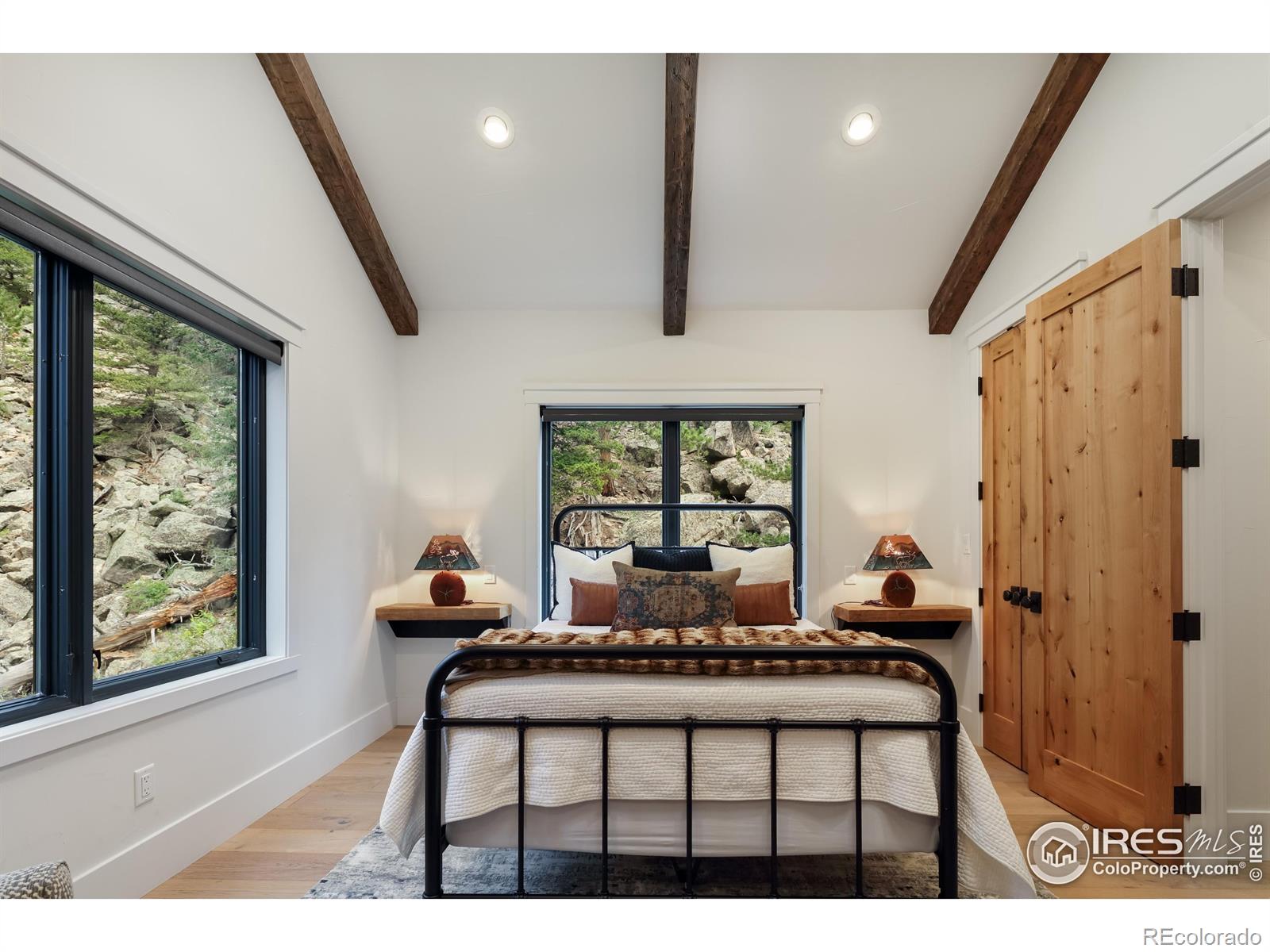 MLS Image #27 for 3363  riverside drive,lyons, Colorado