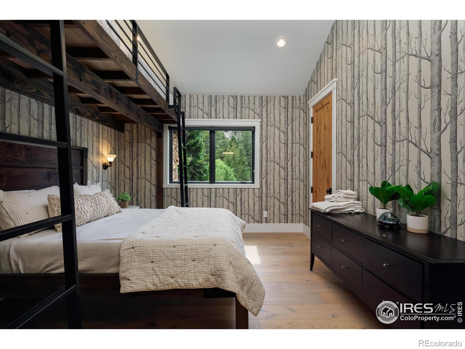 MLS Image #28 for 3363  riverside drive,lyons, Colorado