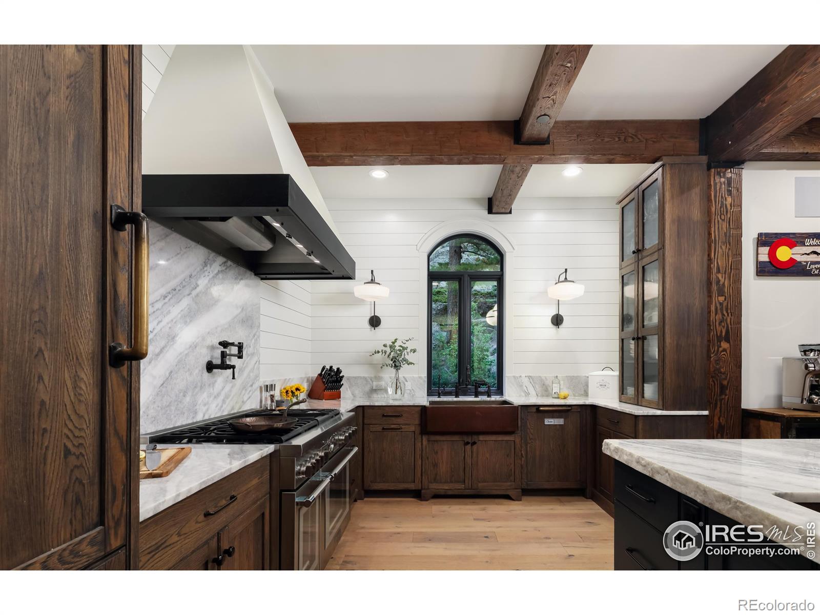 MLS Image #3 for 3363  riverside drive,lyons, Colorado