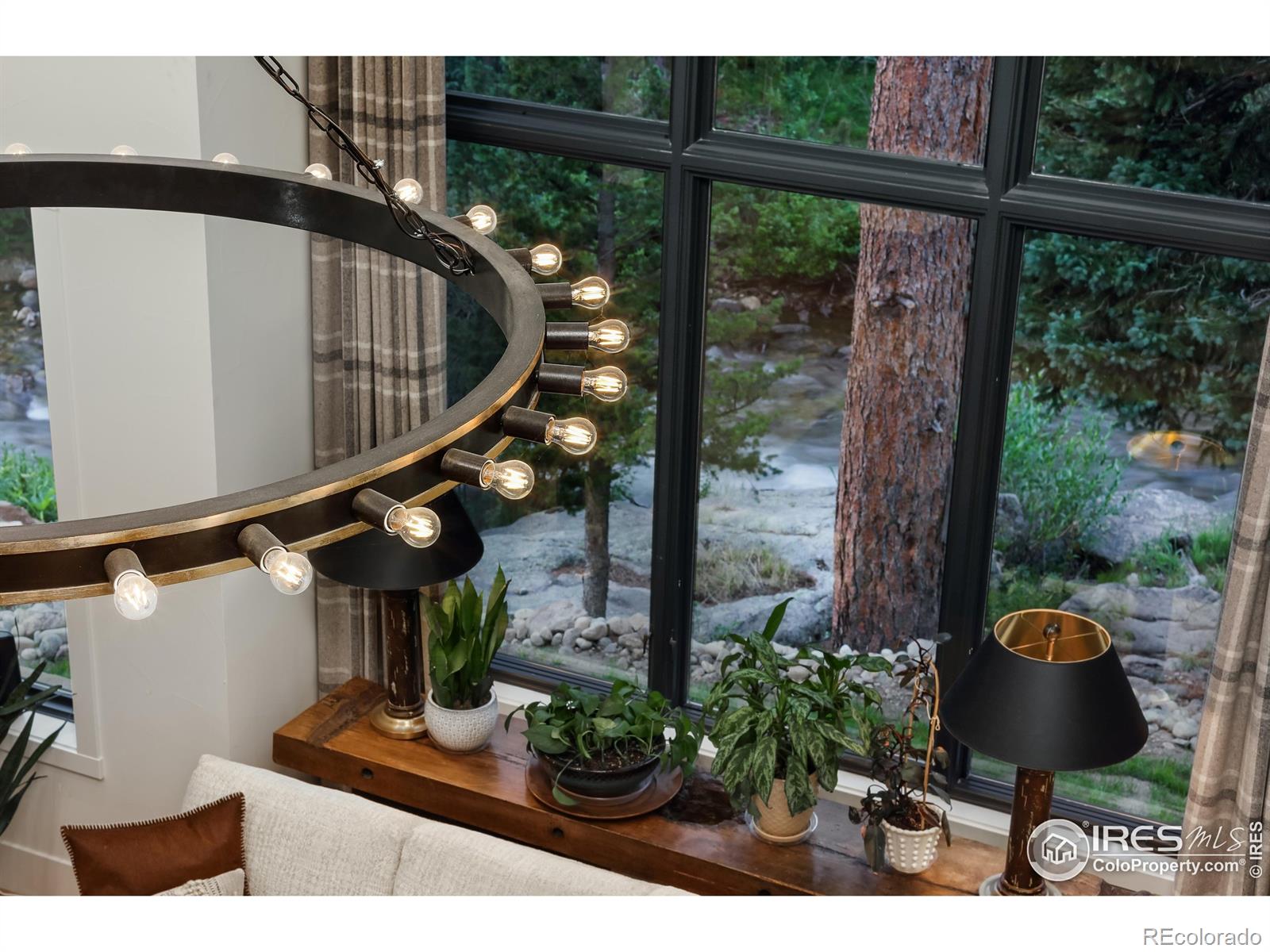 MLS Image #5 for 3363  riverside drive,lyons, Colorado