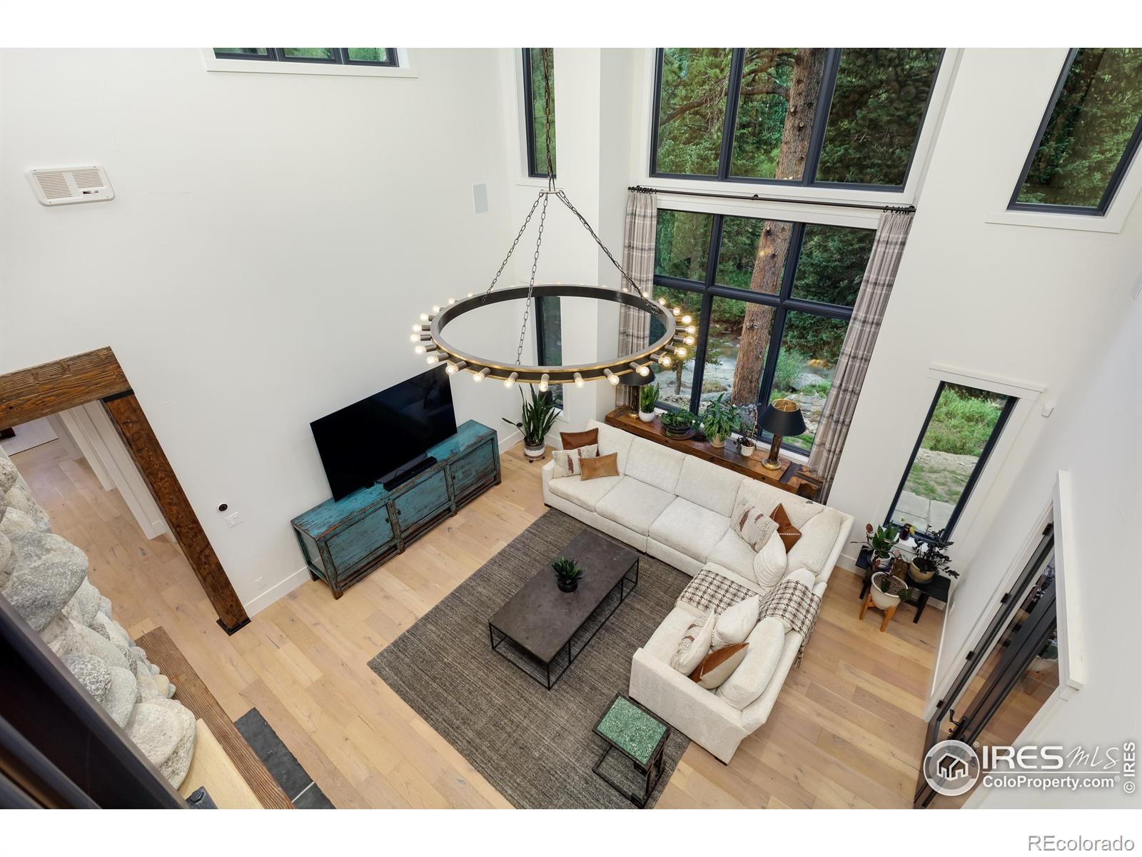 MLS Image #6 for 3363  riverside drive,lyons, Colorado