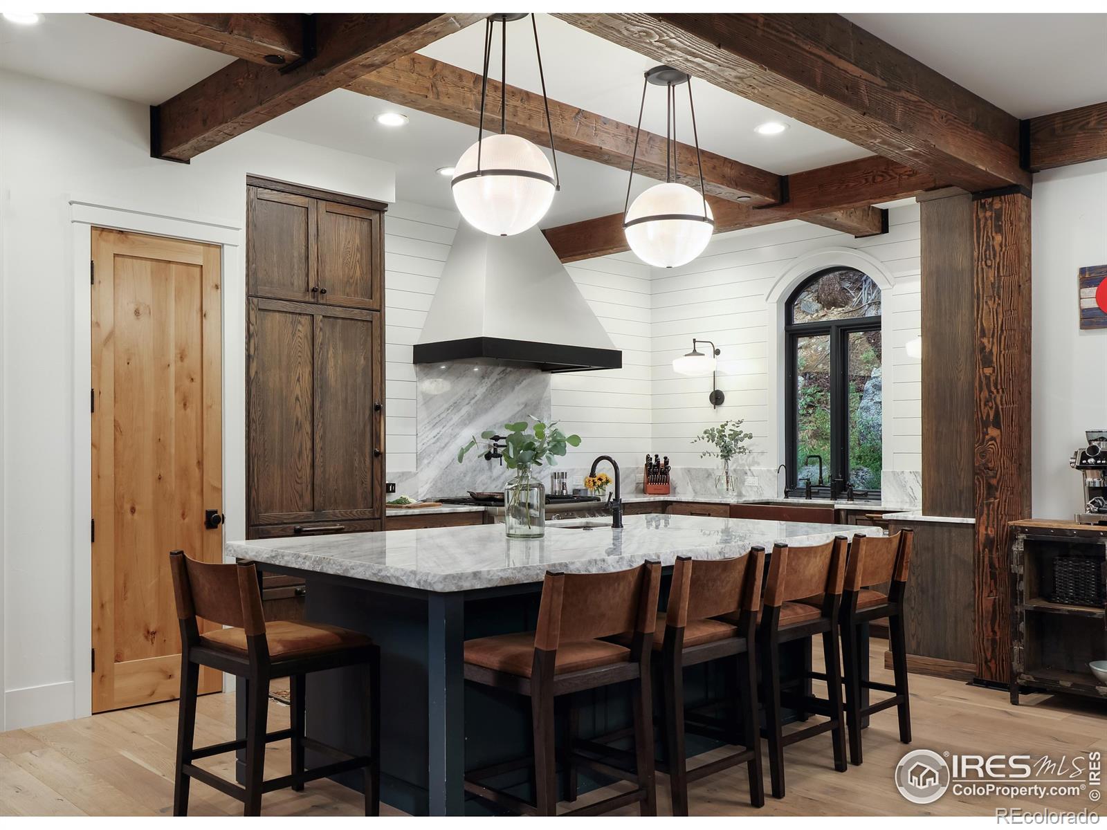 MLS Image #8 for 3363  riverside drive,lyons, Colorado