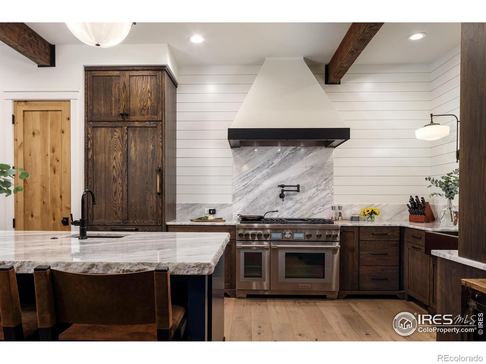 MLS Image #9 for 3363  riverside drive,lyons, Colorado