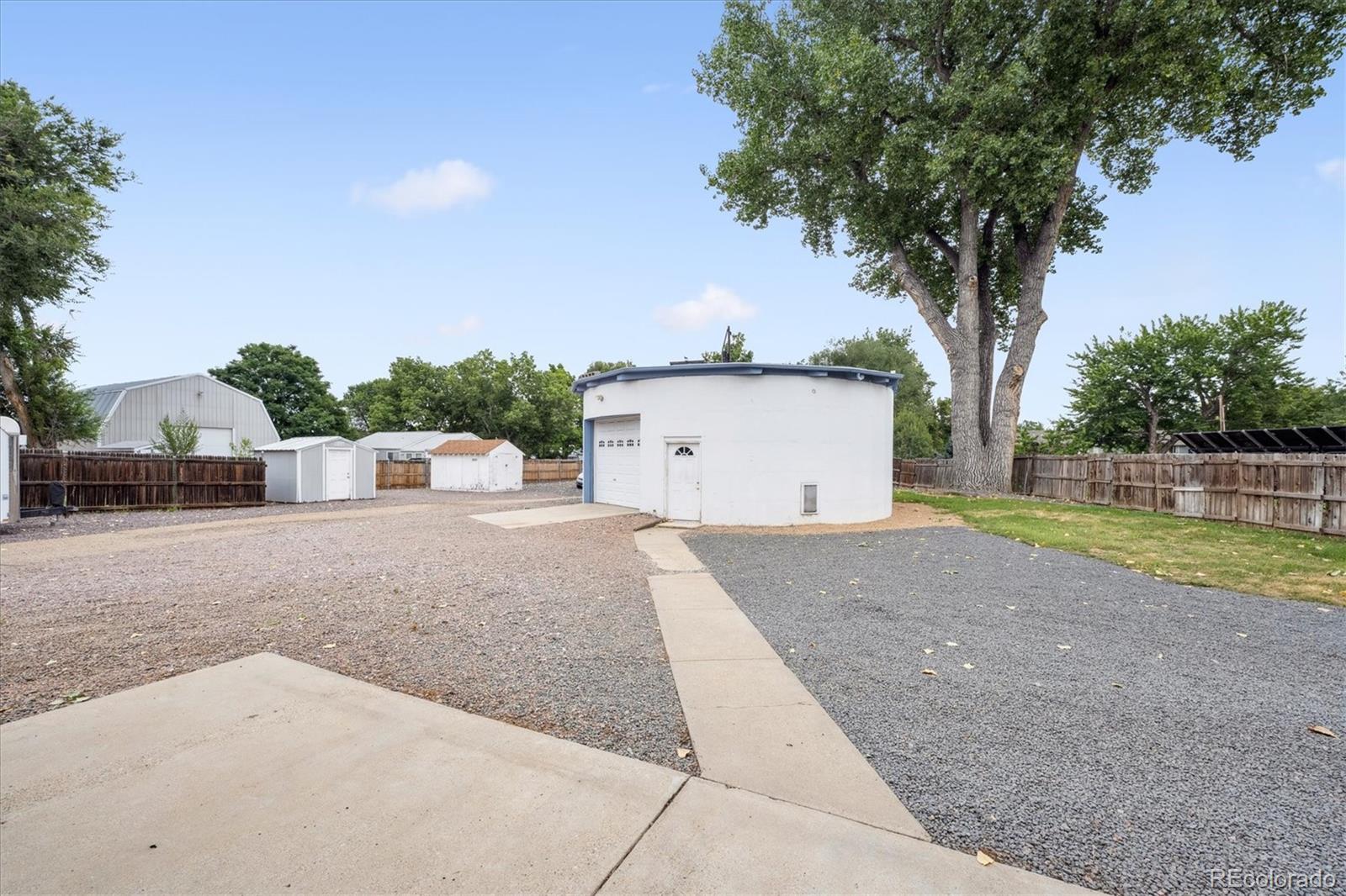 MLS Image #10 for 4300  oak street,wheat ridge, Colorado