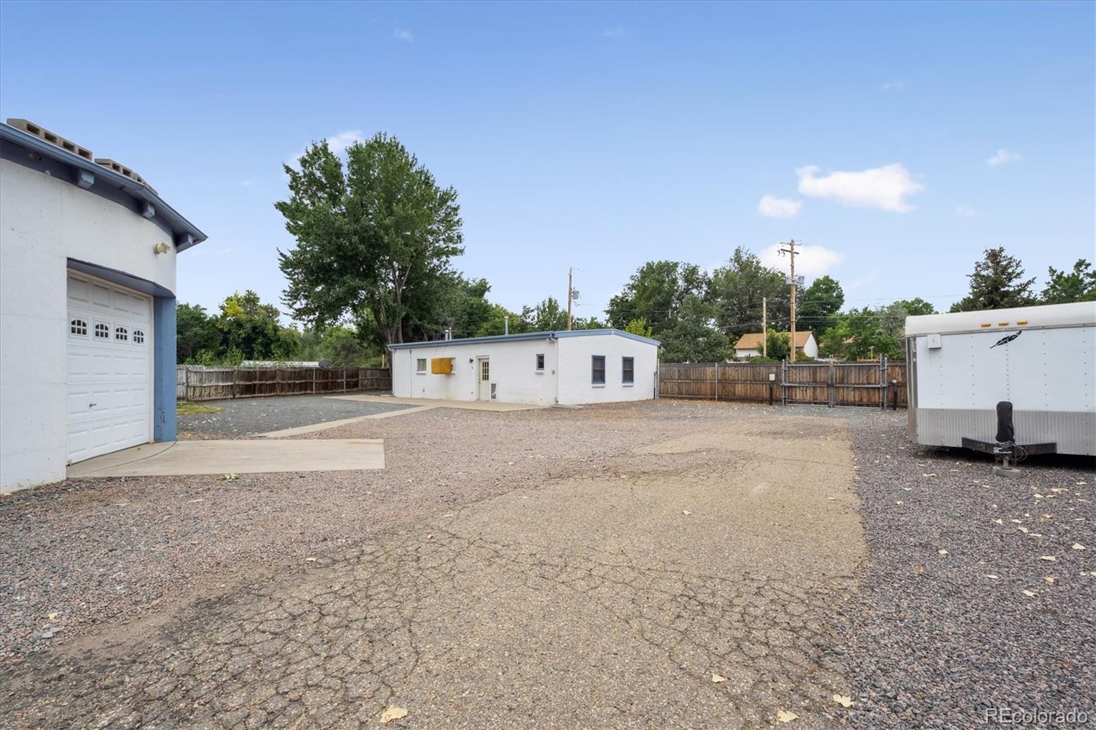 MLS Image #11 for 4300  oak street,wheat ridge, Colorado