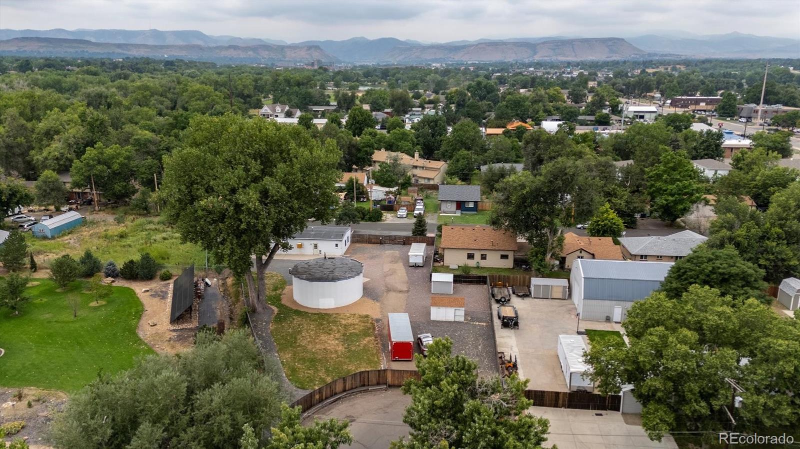 MLS Image #18 for 4300  oak street,wheat ridge, Colorado