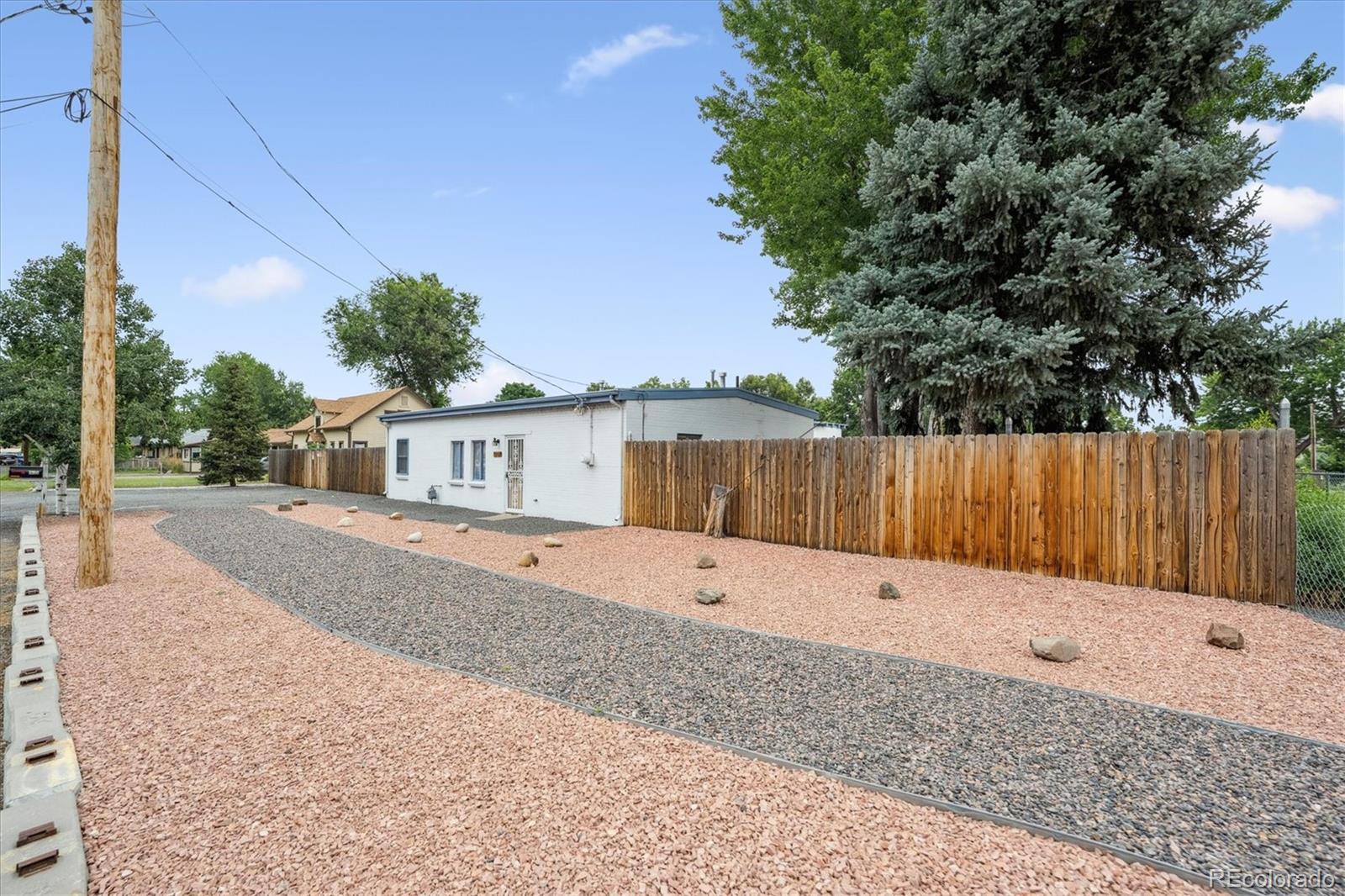 MLS Image #19 for 4300  oak street,wheat ridge, Colorado