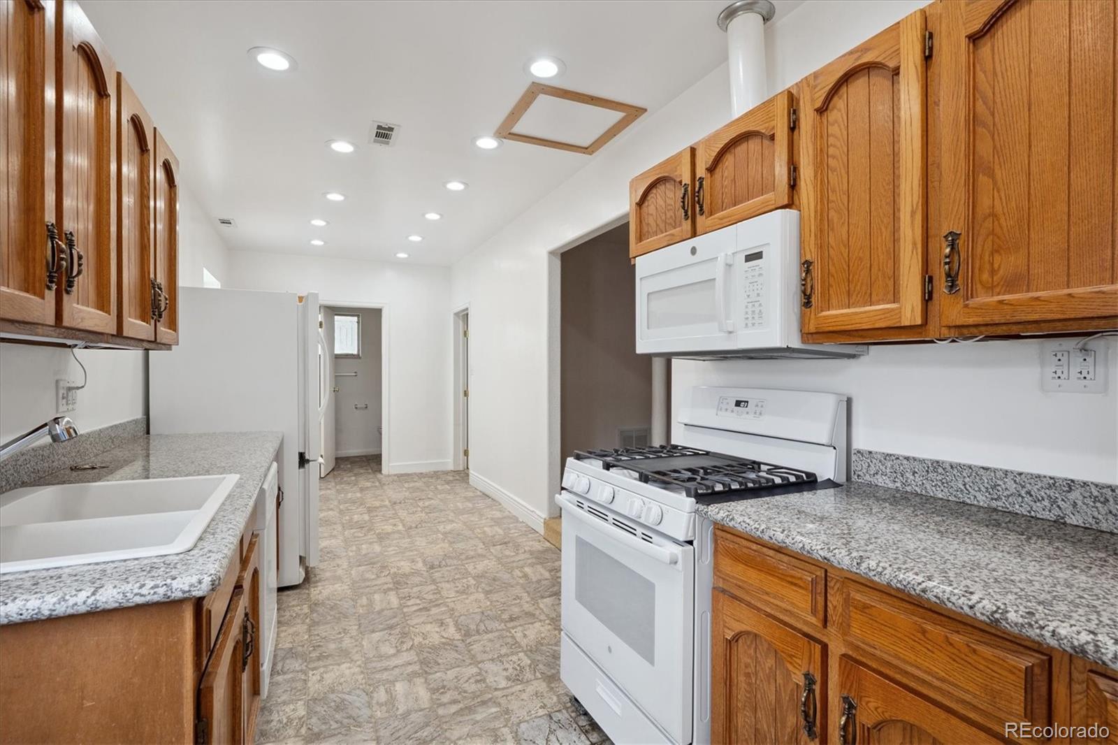MLS Image #2 for 4300  oak street,wheat ridge, Colorado