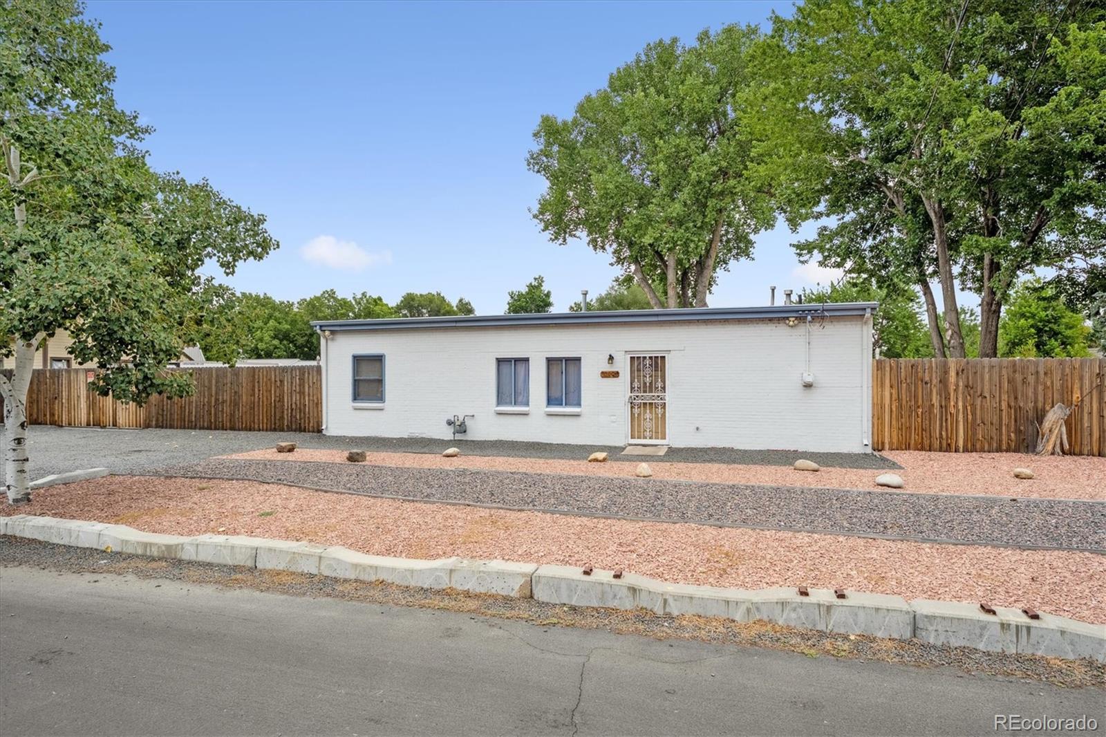MLS Image #20 for 4300  oak street,wheat ridge, Colorado