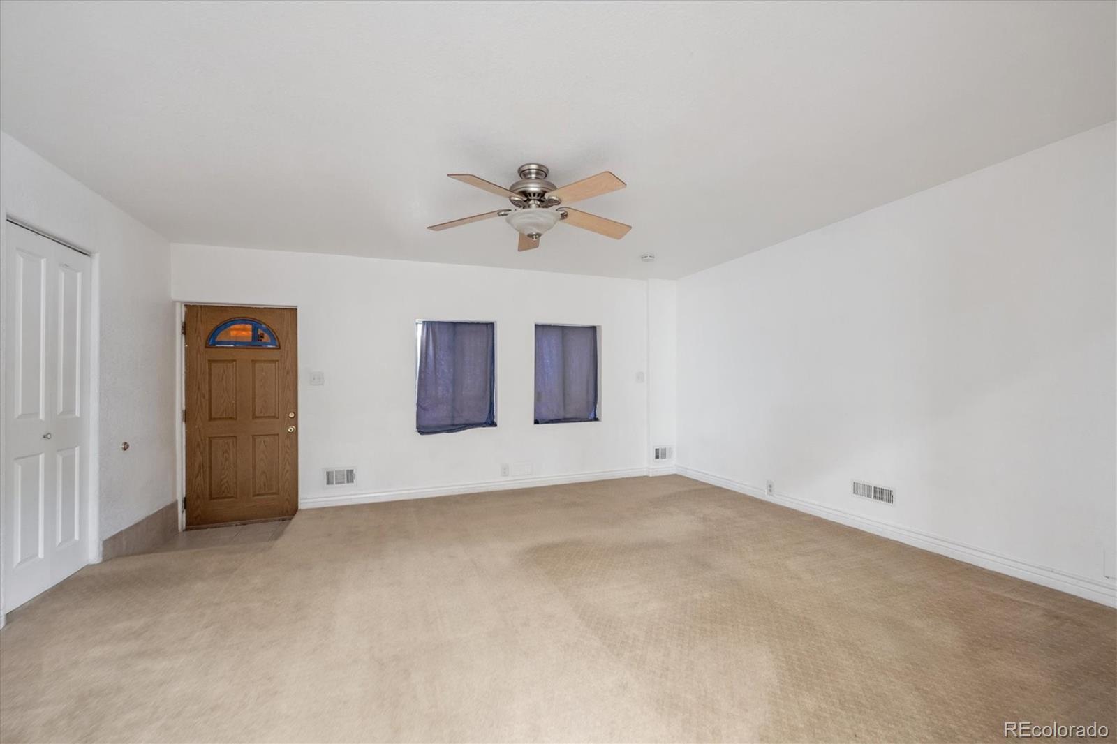 MLS Image #21 for 4300  oak street,wheat ridge, Colorado
