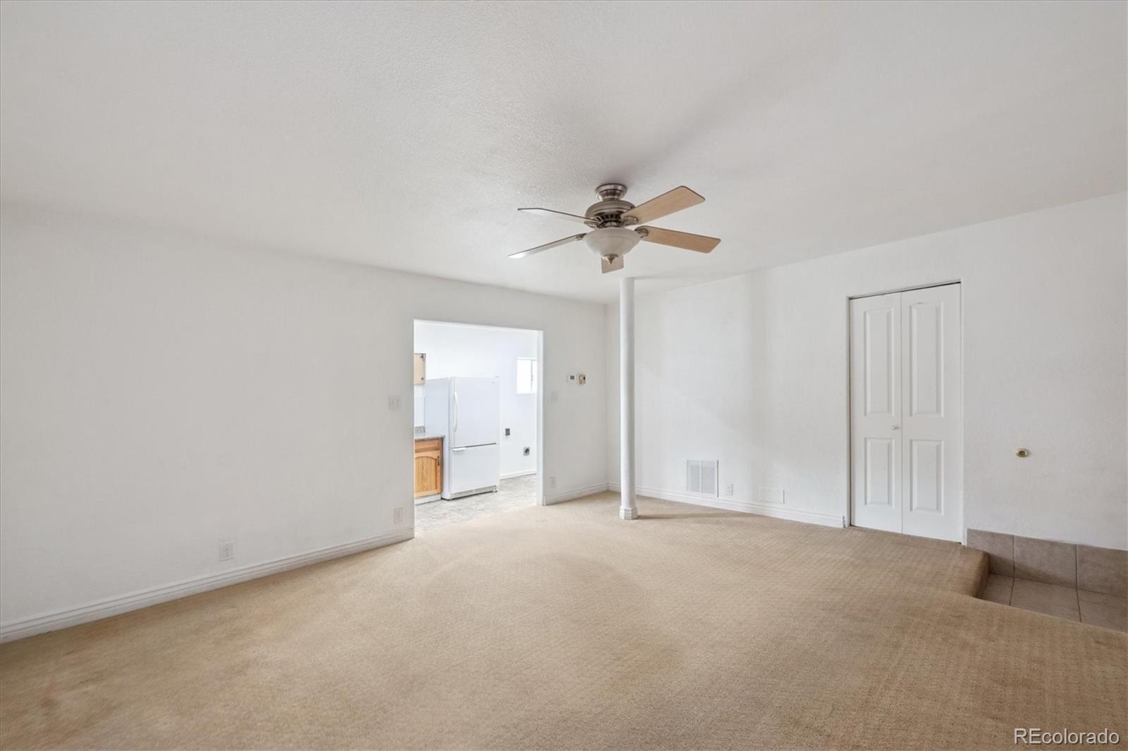 MLS Image #22 for 4300  oak street,wheat ridge, Colorado