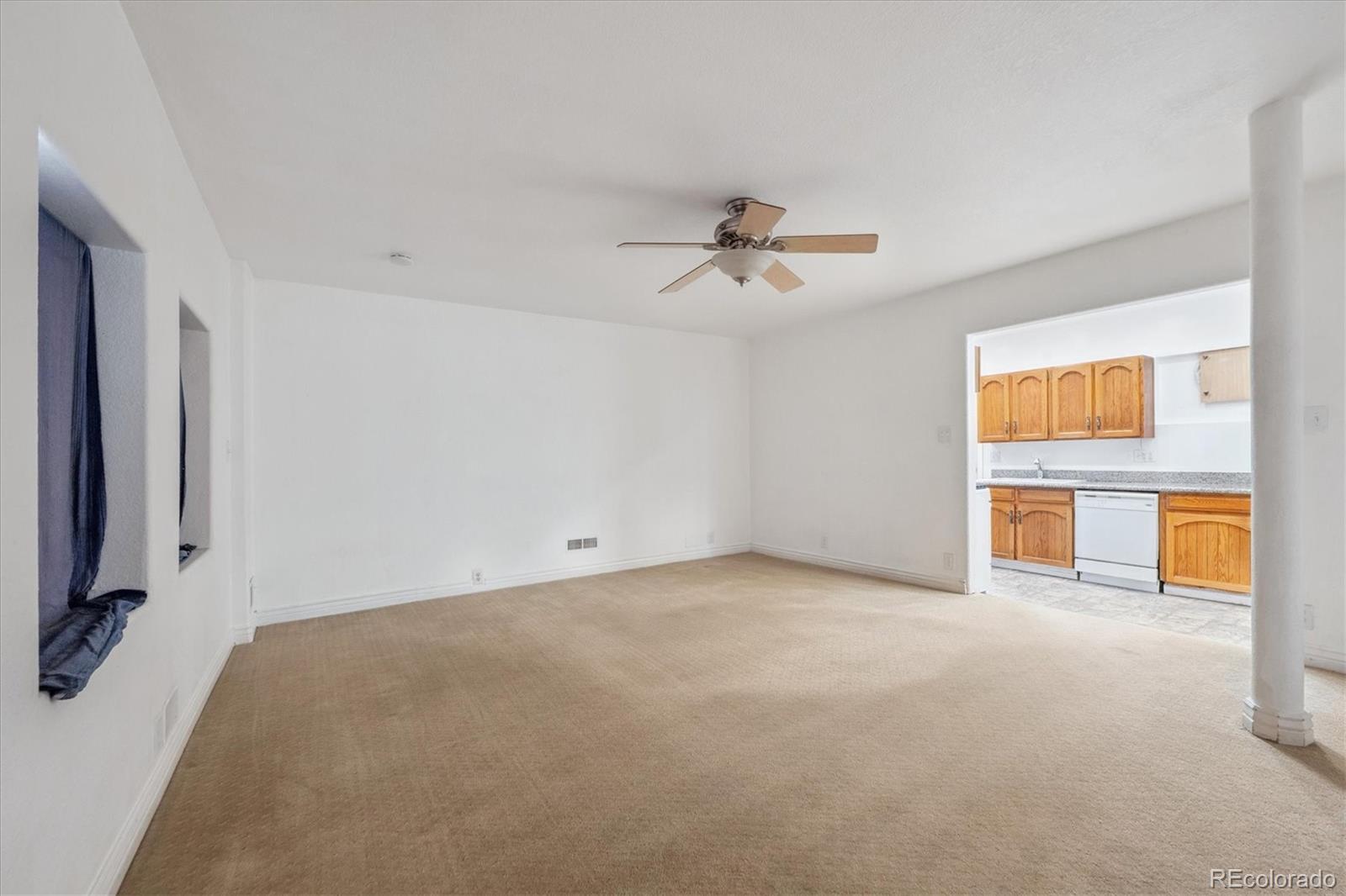 MLS Image #23 for 4300  oak street,wheat ridge, Colorado