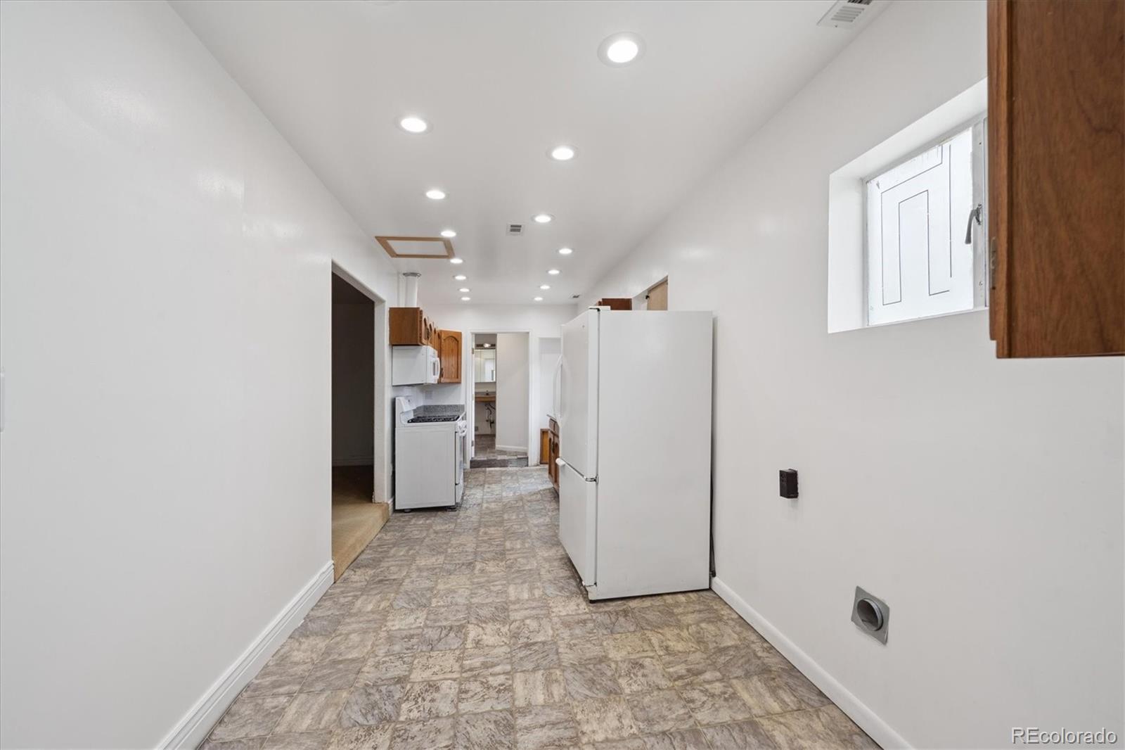 MLS Image #24 for 4300  oak street,wheat ridge, Colorado