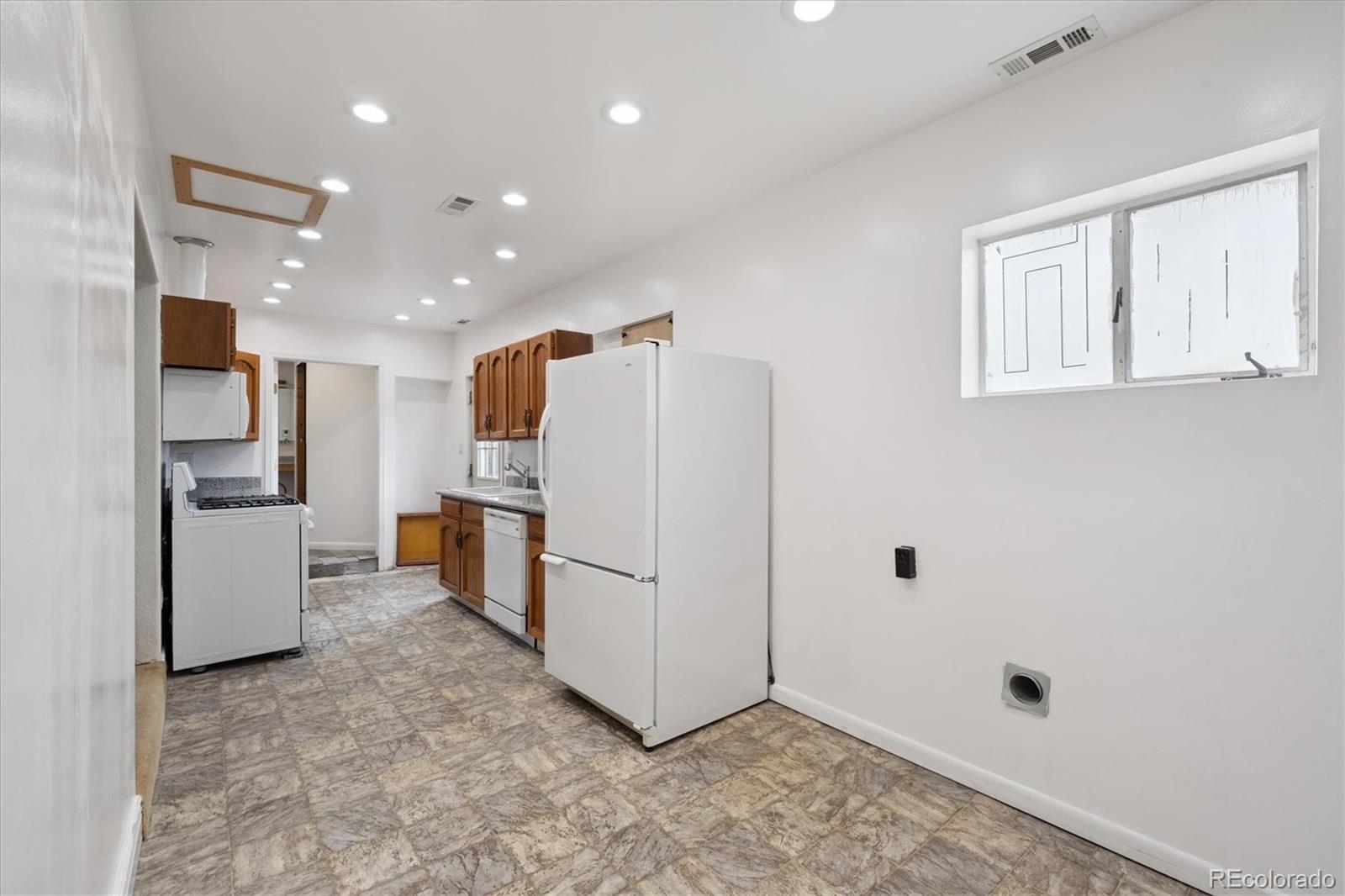 MLS Image #25 for 4300  oak street,wheat ridge, Colorado