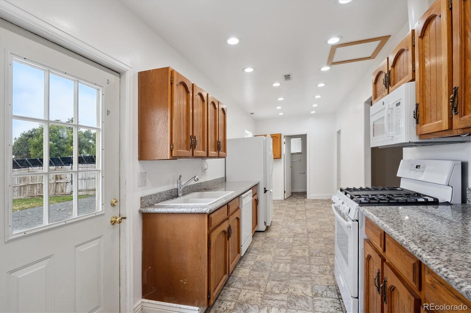MLS Image #27 for 4300  oak street,wheat ridge, Colorado