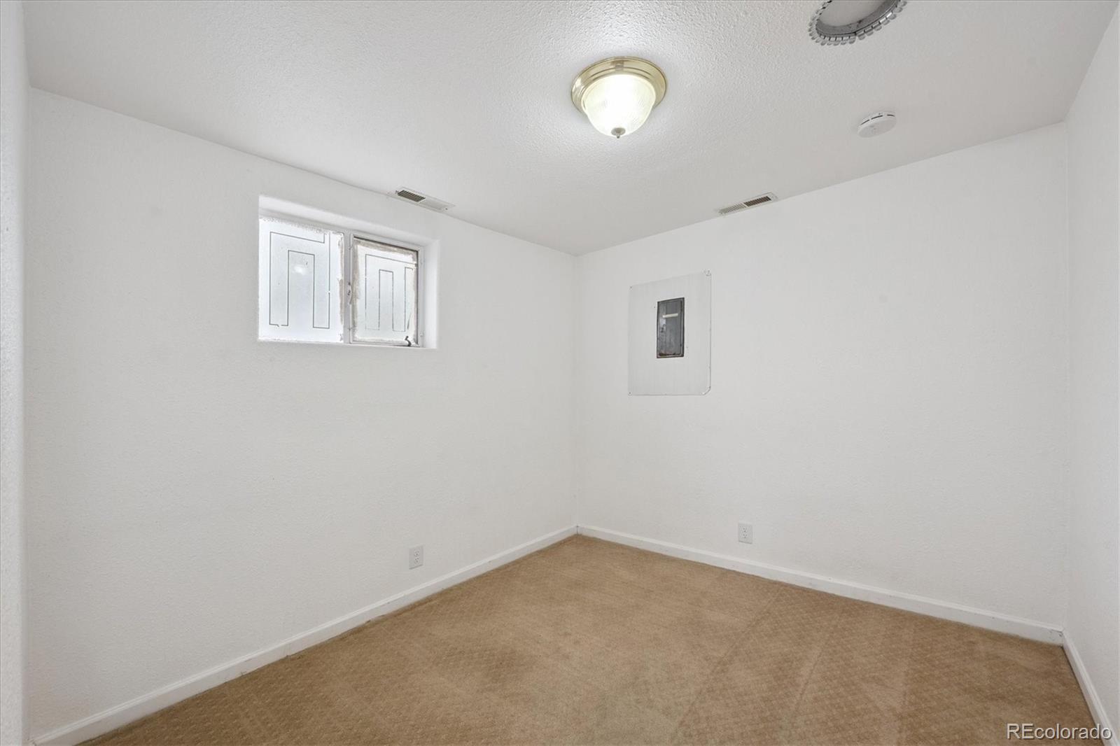 MLS Image #28 for 4300  oak street,wheat ridge, Colorado