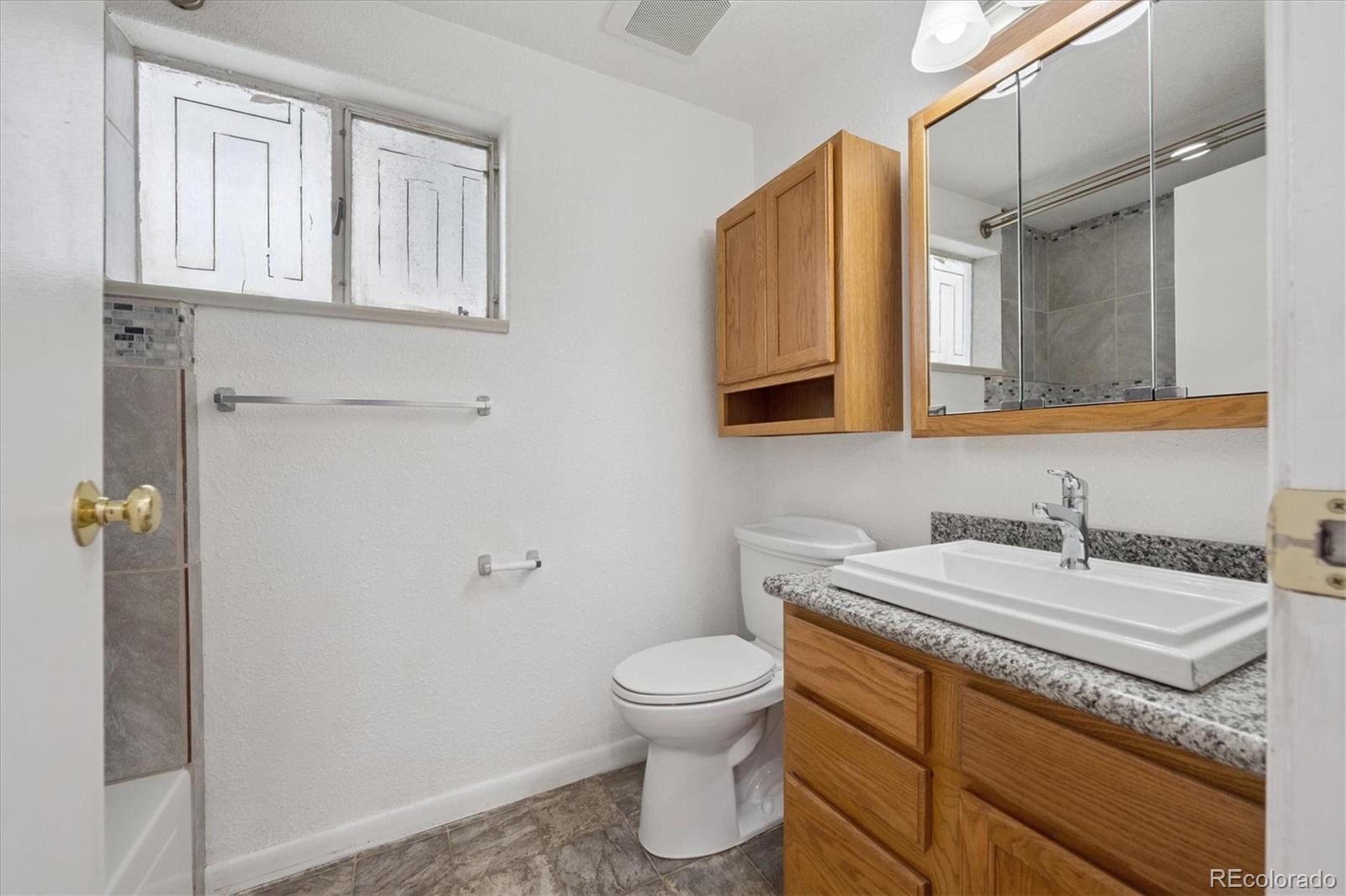 MLS Image #29 for 4300  oak street,wheat ridge, Colorado