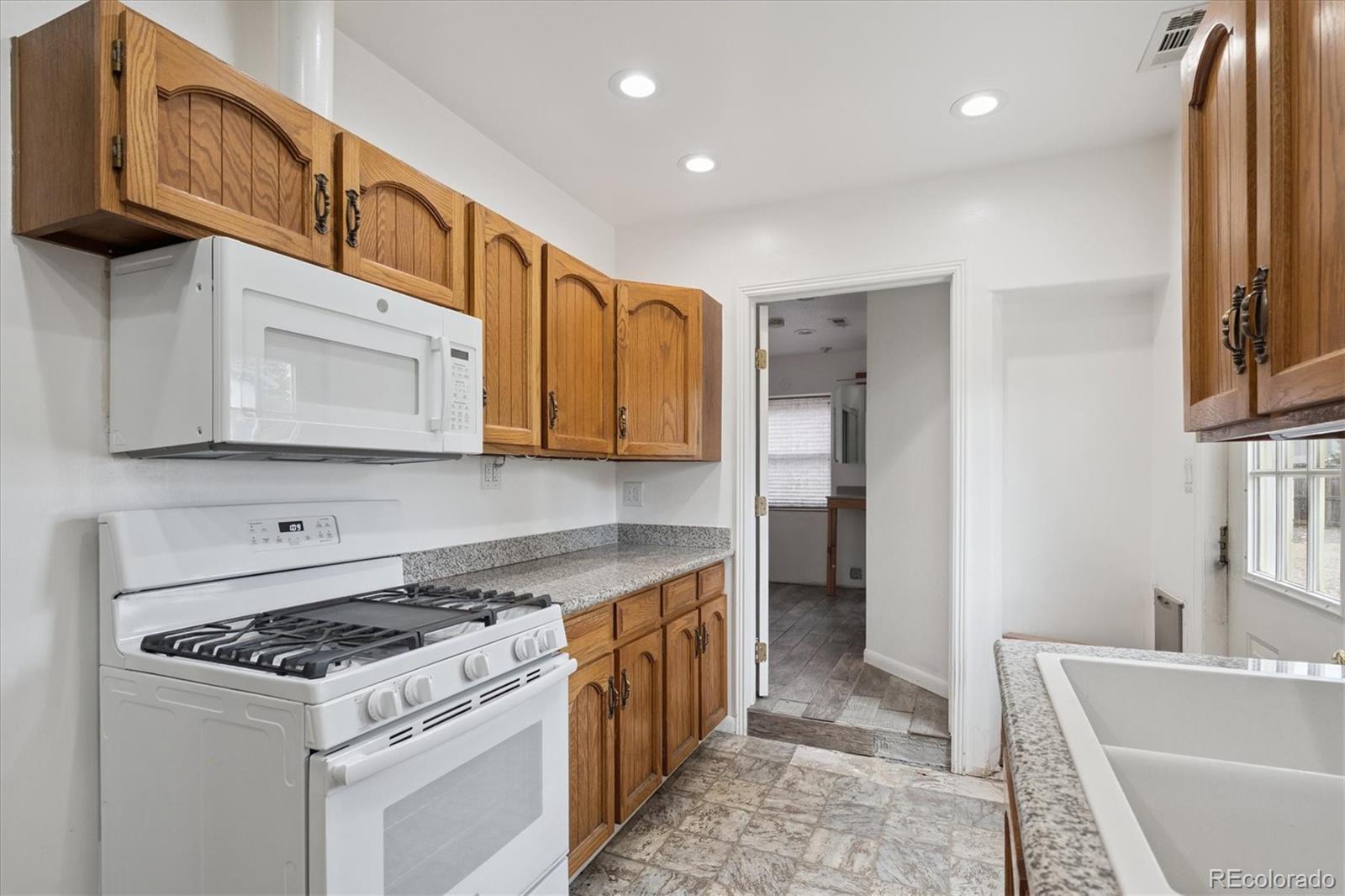 MLS Image #3 for 4300  oak street,wheat ridge, Colorado