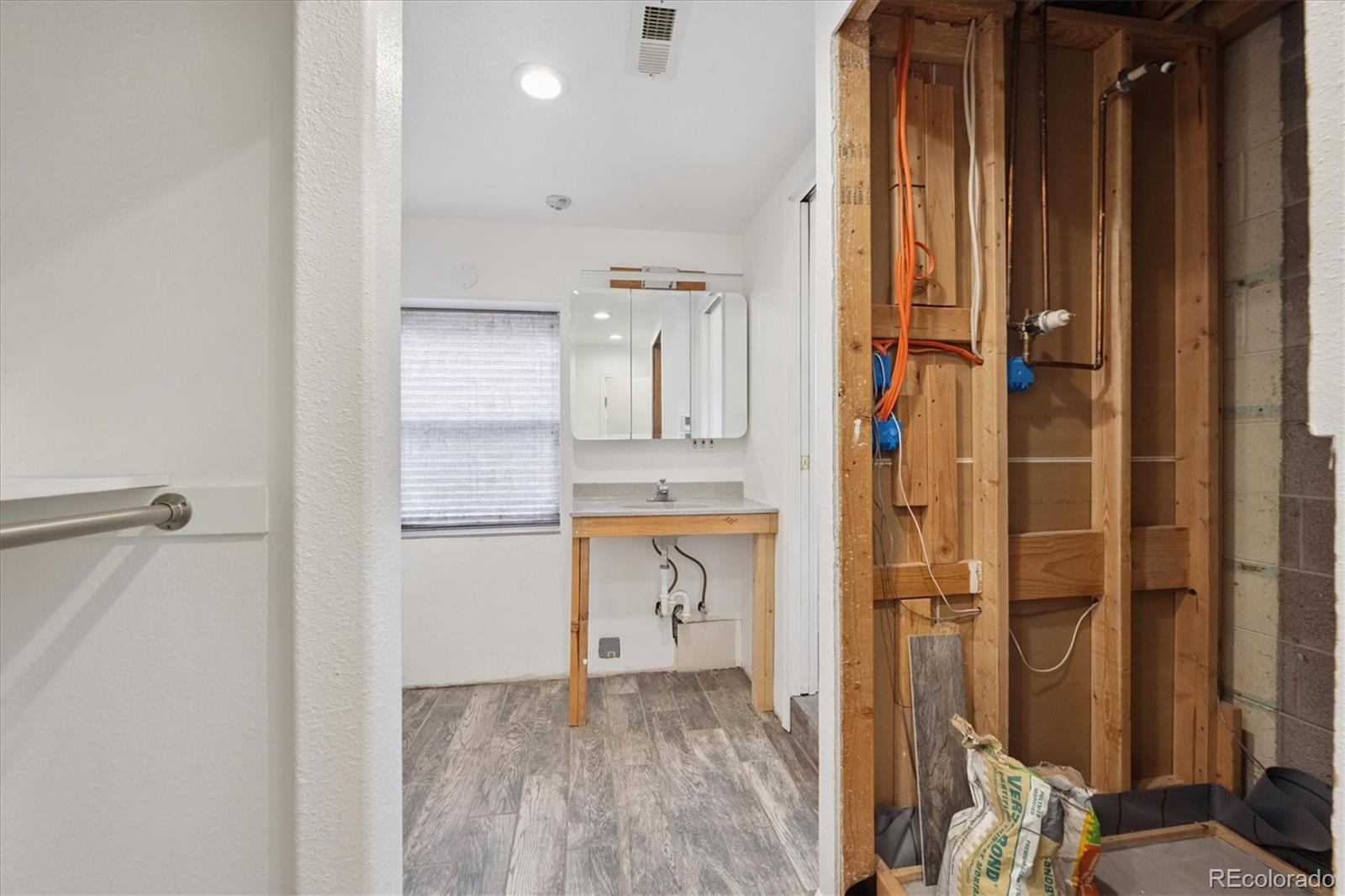 MLS Image #30 for 4300  oak street,wheat ridge, Colorado