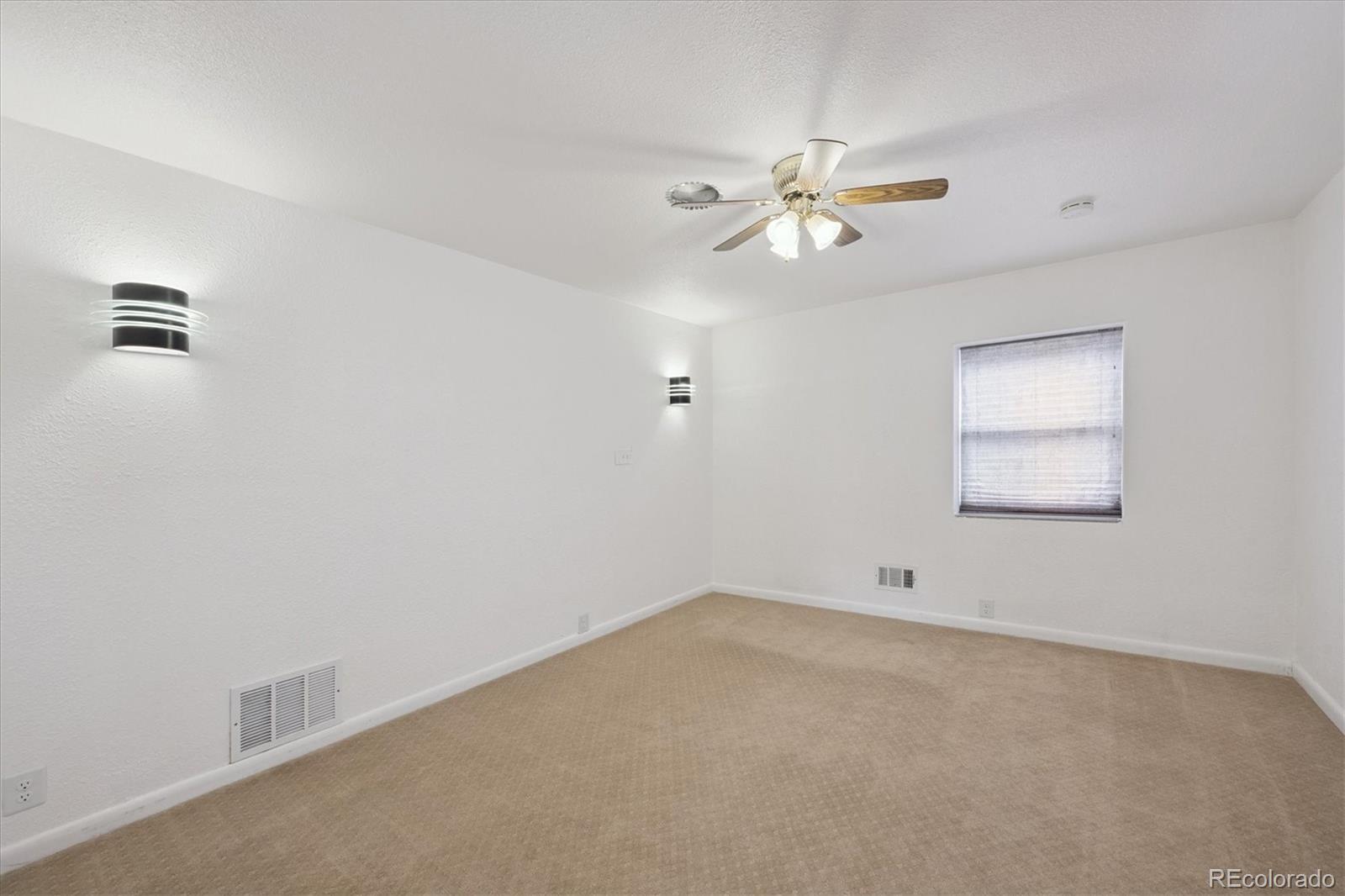 MLS Image #32 for 4300  oak street,wheat ridge, Colorado
