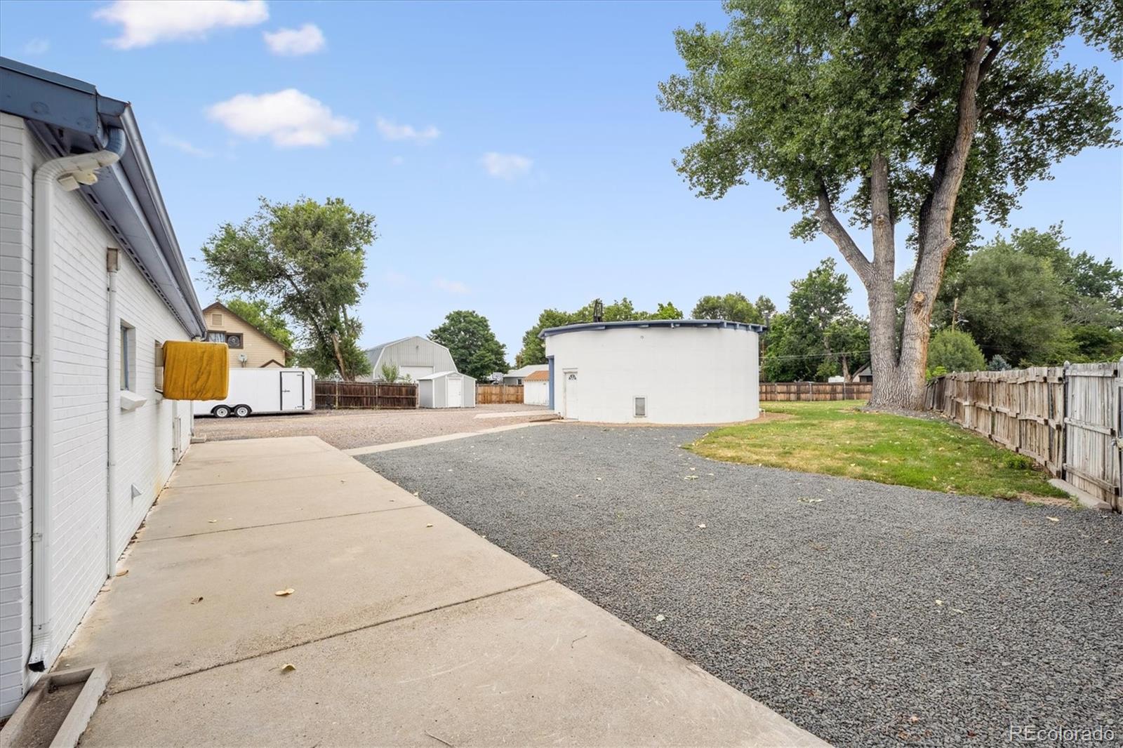 MLS Image #33 for 4300  oak street,wheat ridge, Colorado