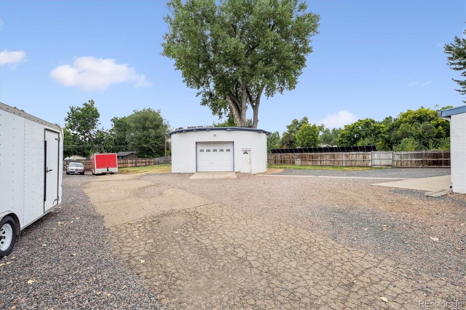 MLS Image #34 for 4300  oak street,wheat ridge, Colorado