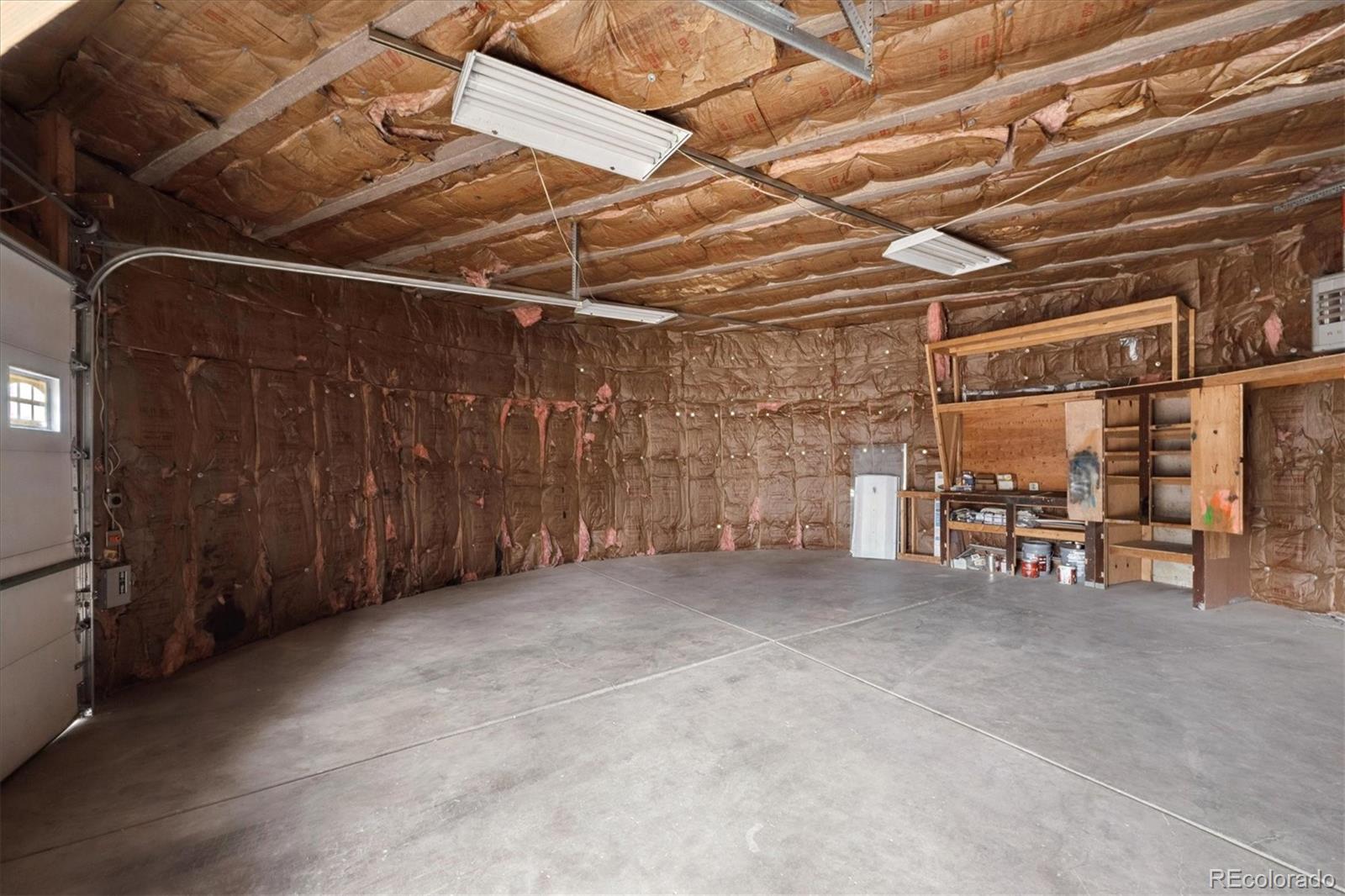 MLS Image #35 for 4300  oak street,wheat ridge, Colorado