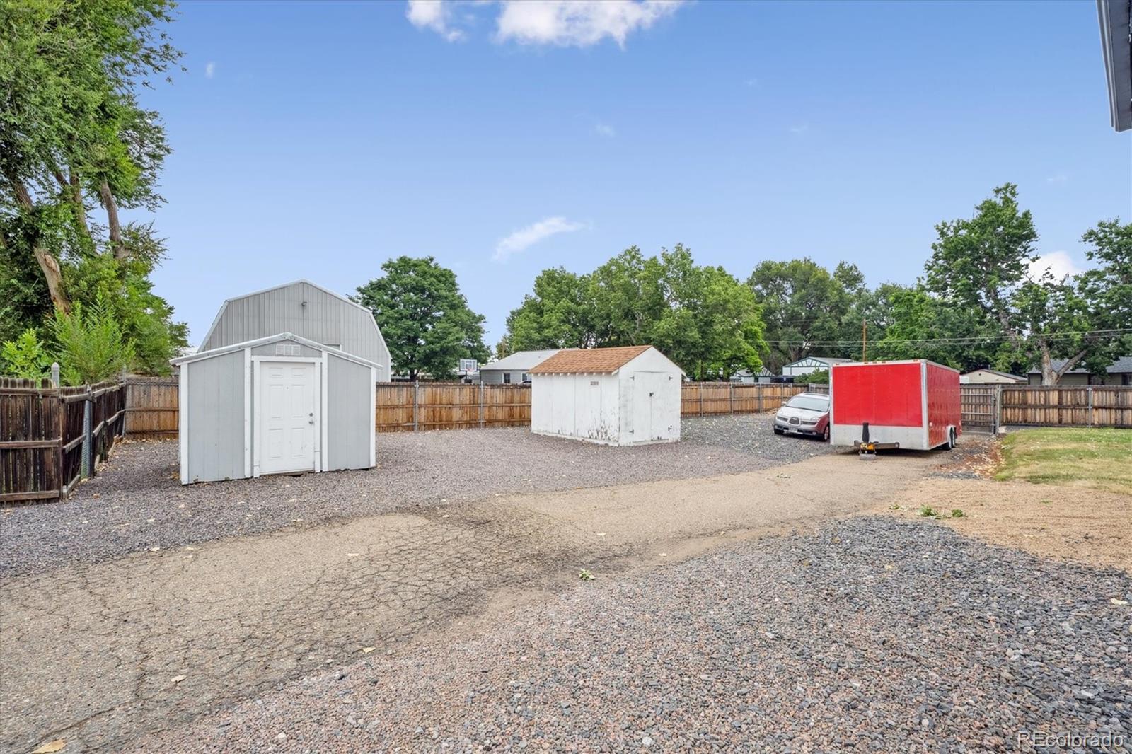 MLS Image #36 for 4300  oak street,wheat ridge, Colorado